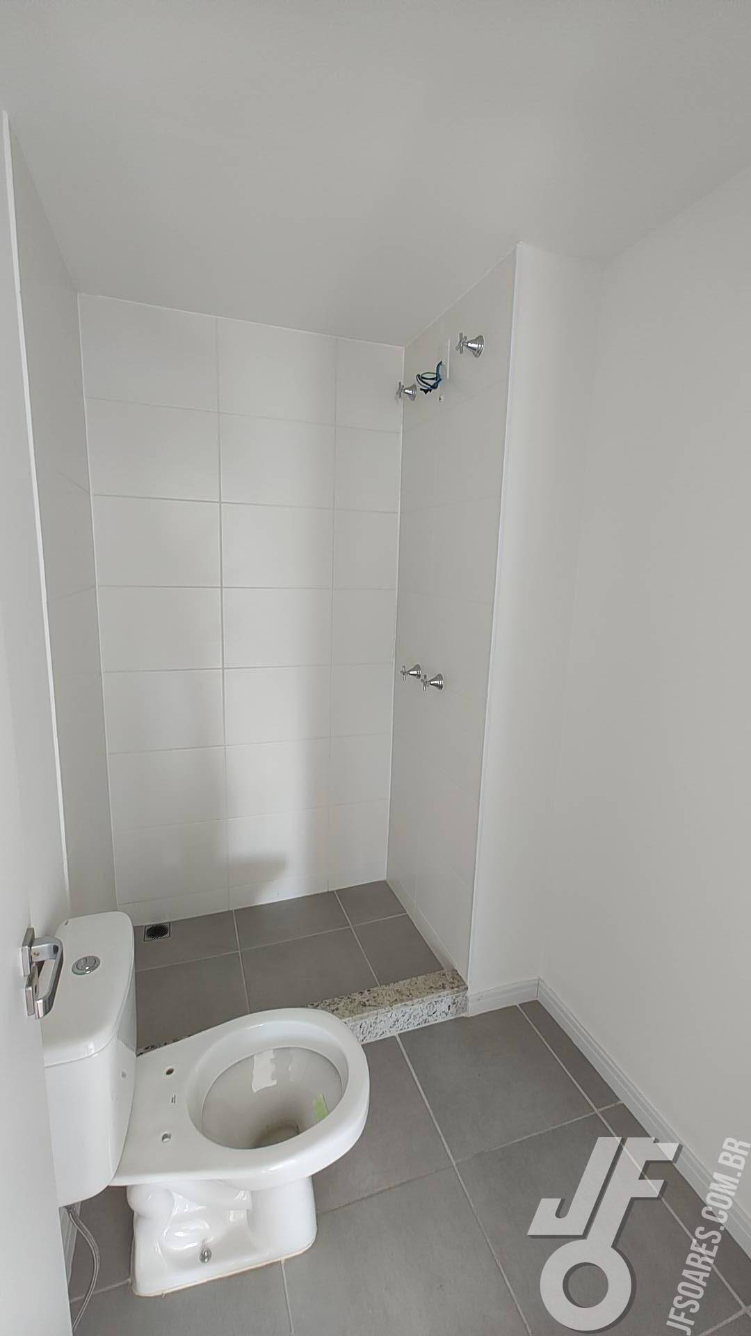 Apartamento, 1 quarto, 54 m² - Foto 12