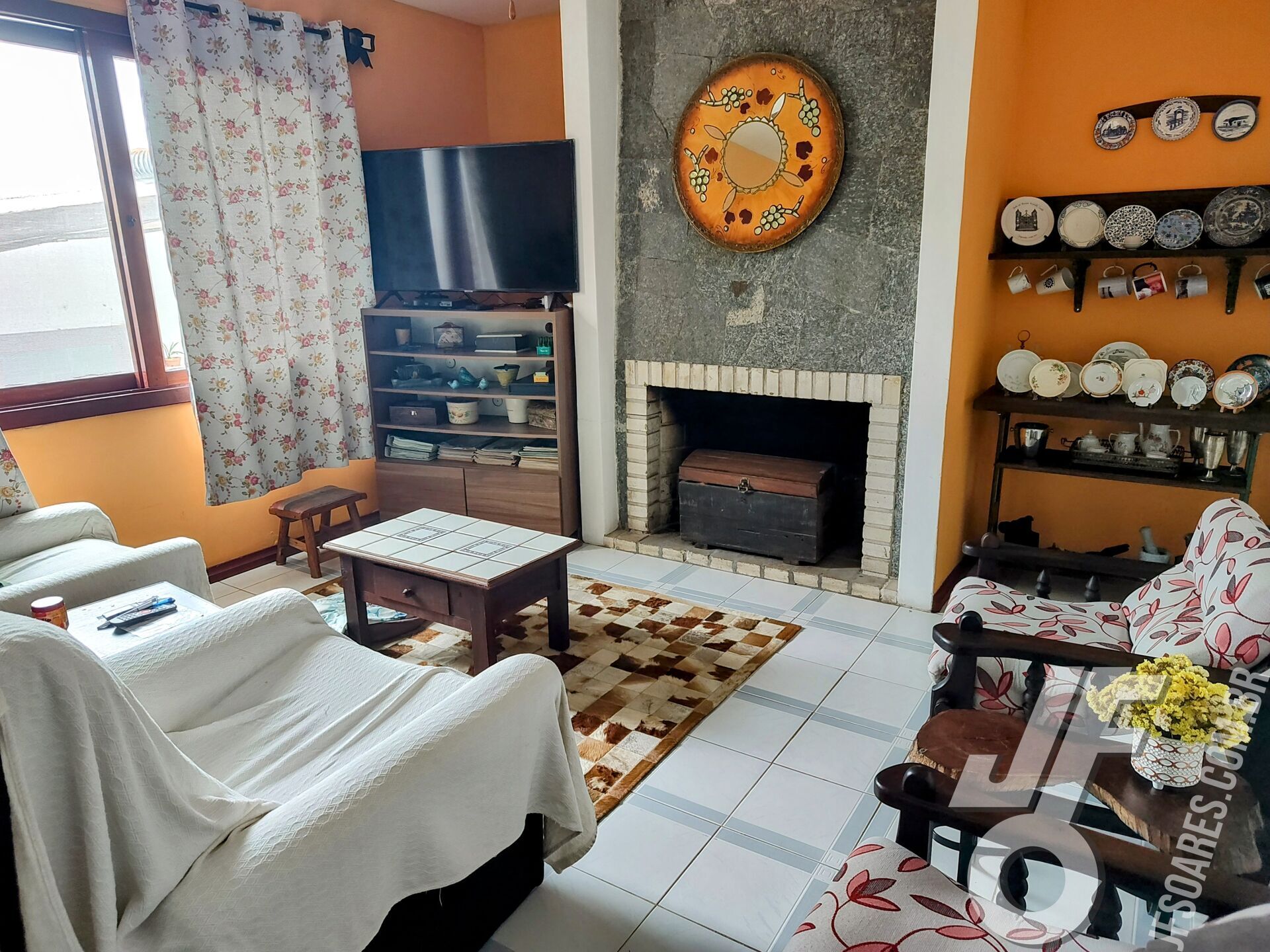 Casa, 4 quartos, 347 m² - Foto 6