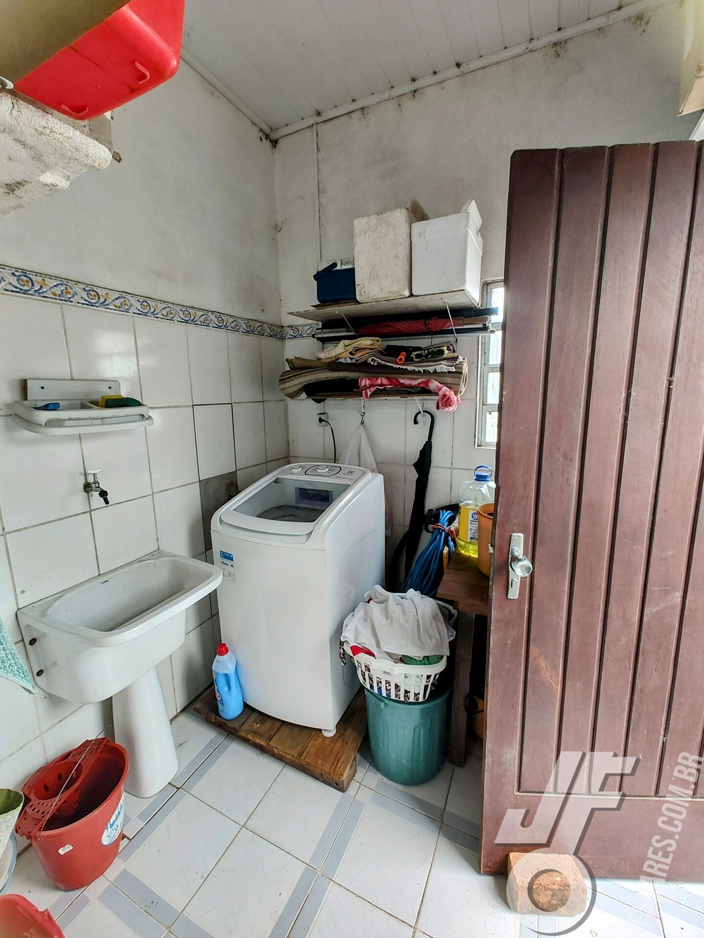 Casa, 4 quartos, 347 m² - Foto 32