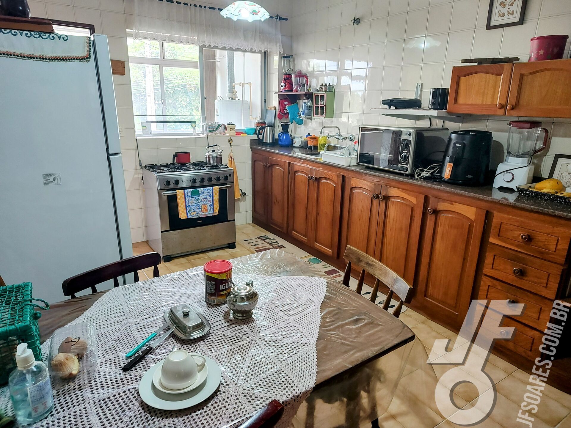 Casa, 4 quartos, 347 m² - Foto 10