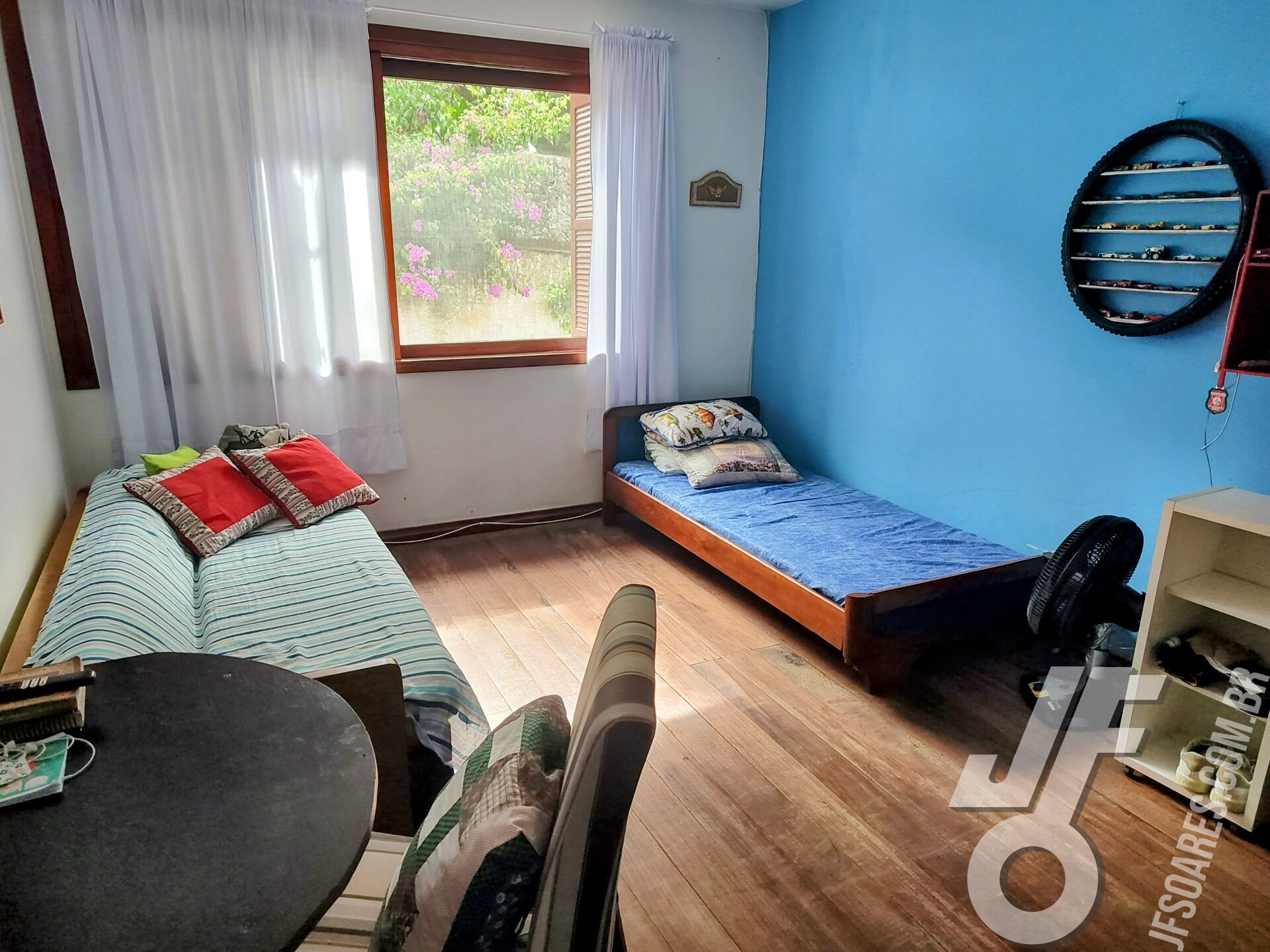 Casa, 4 quartos, 347 m² - Foto 18