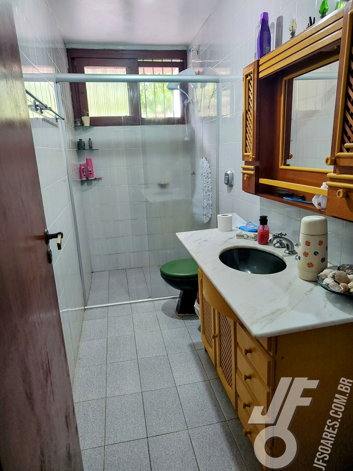 Casa, 4 quartos, 347 m² - Foto 26