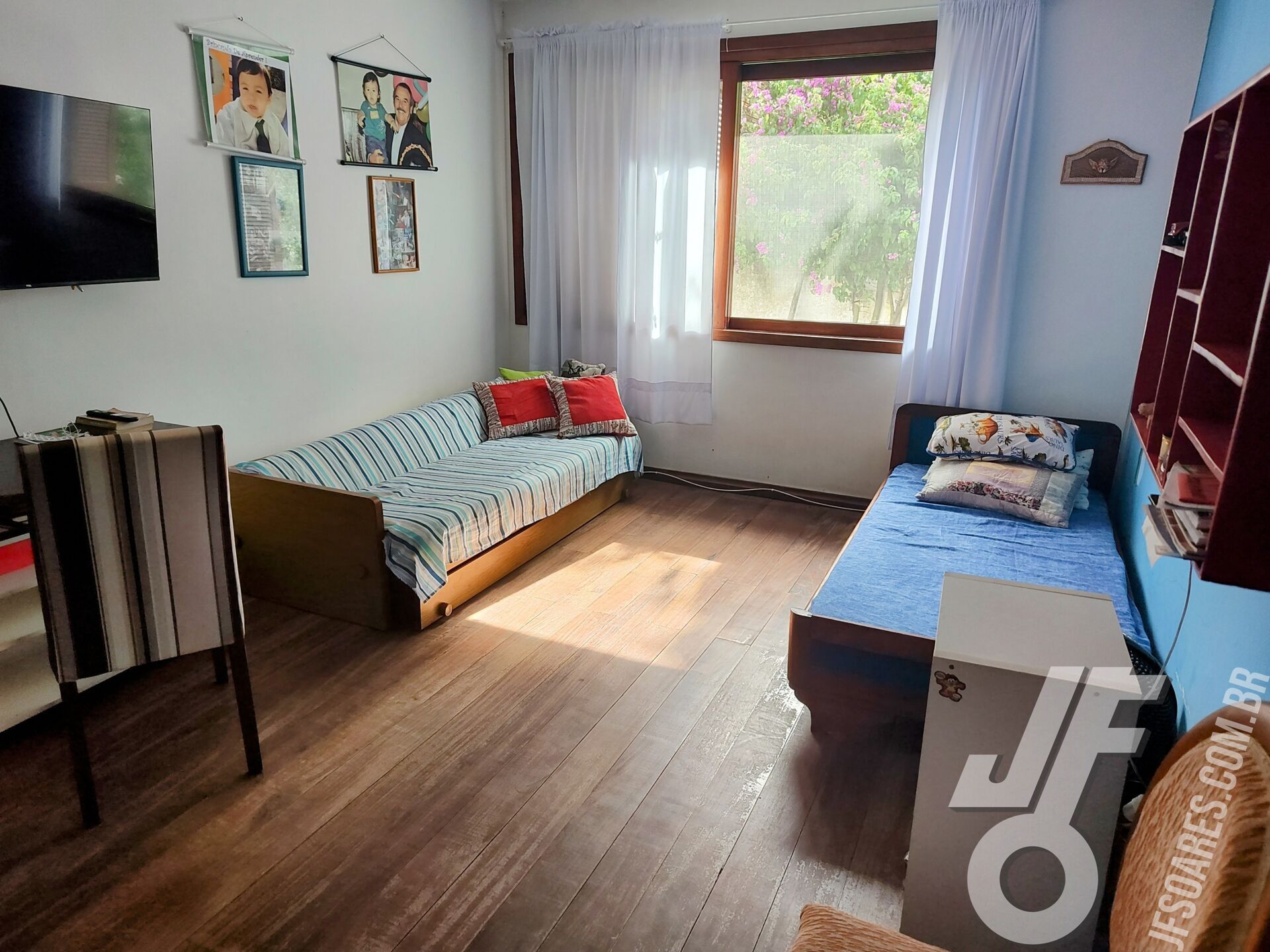 Casa, 4 quartos, 347 m² - Foto 19