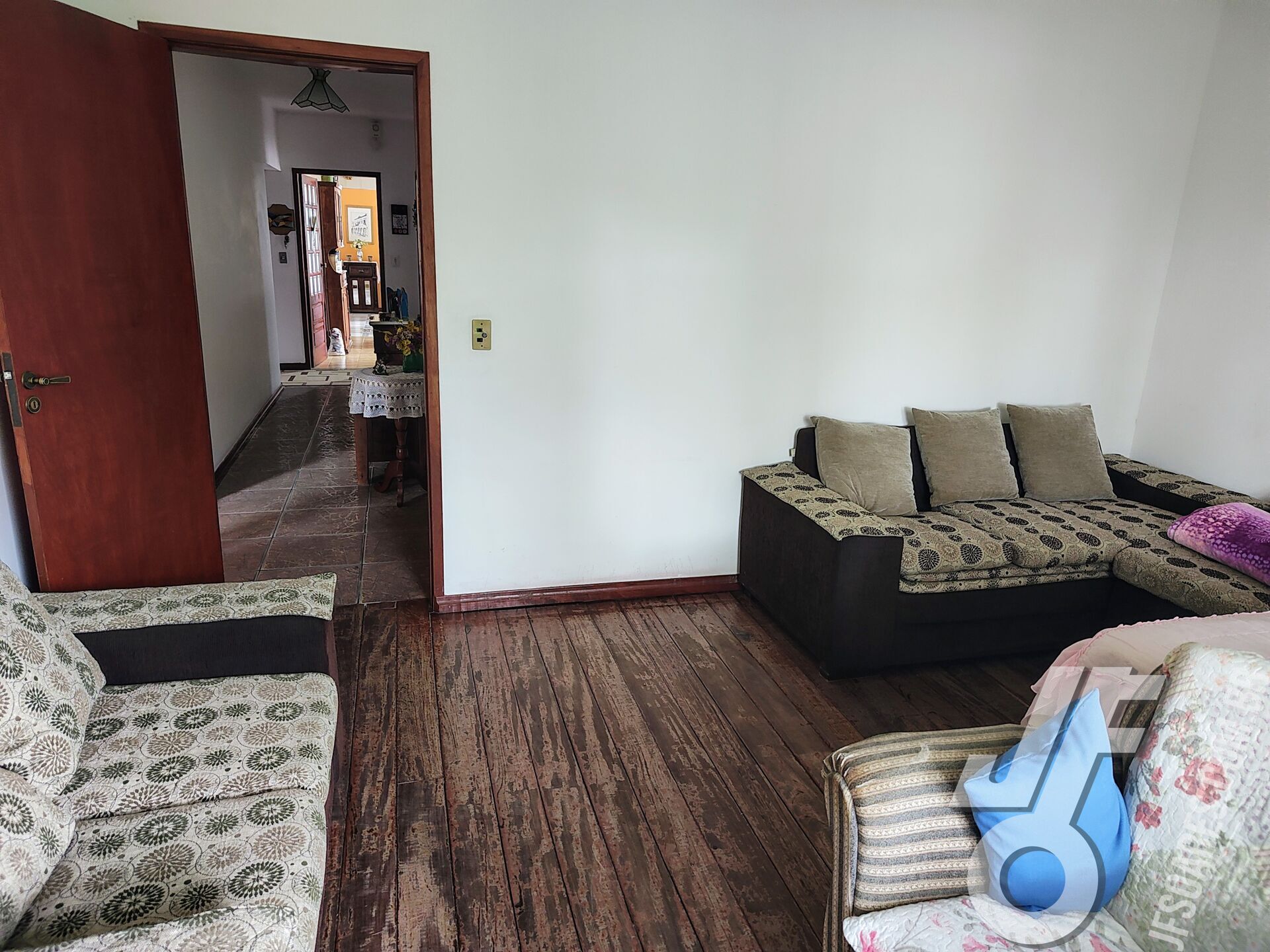 Casa, 4 quartos, 347 m² - Foto 25