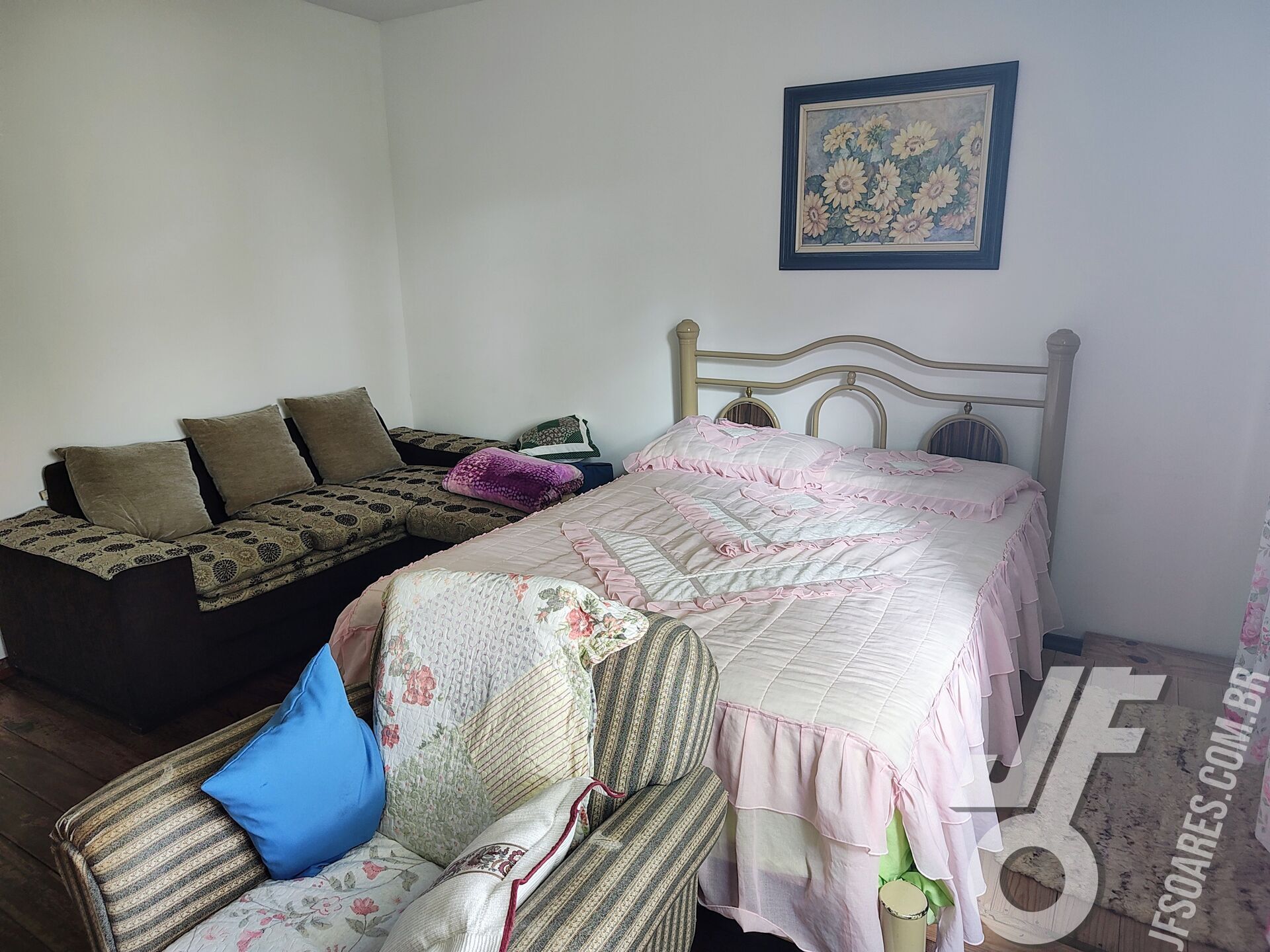 Casa, 4 quartos, 347 m² - Foto 24