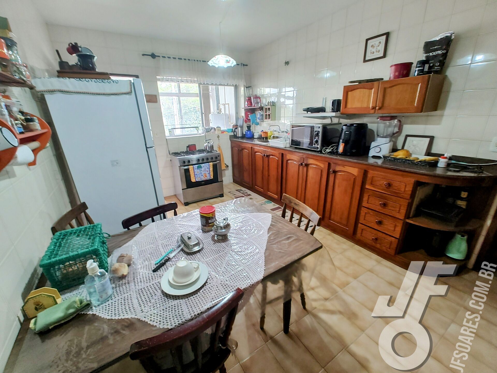 Casa, 4 quartos, 347 m² - Foto 12