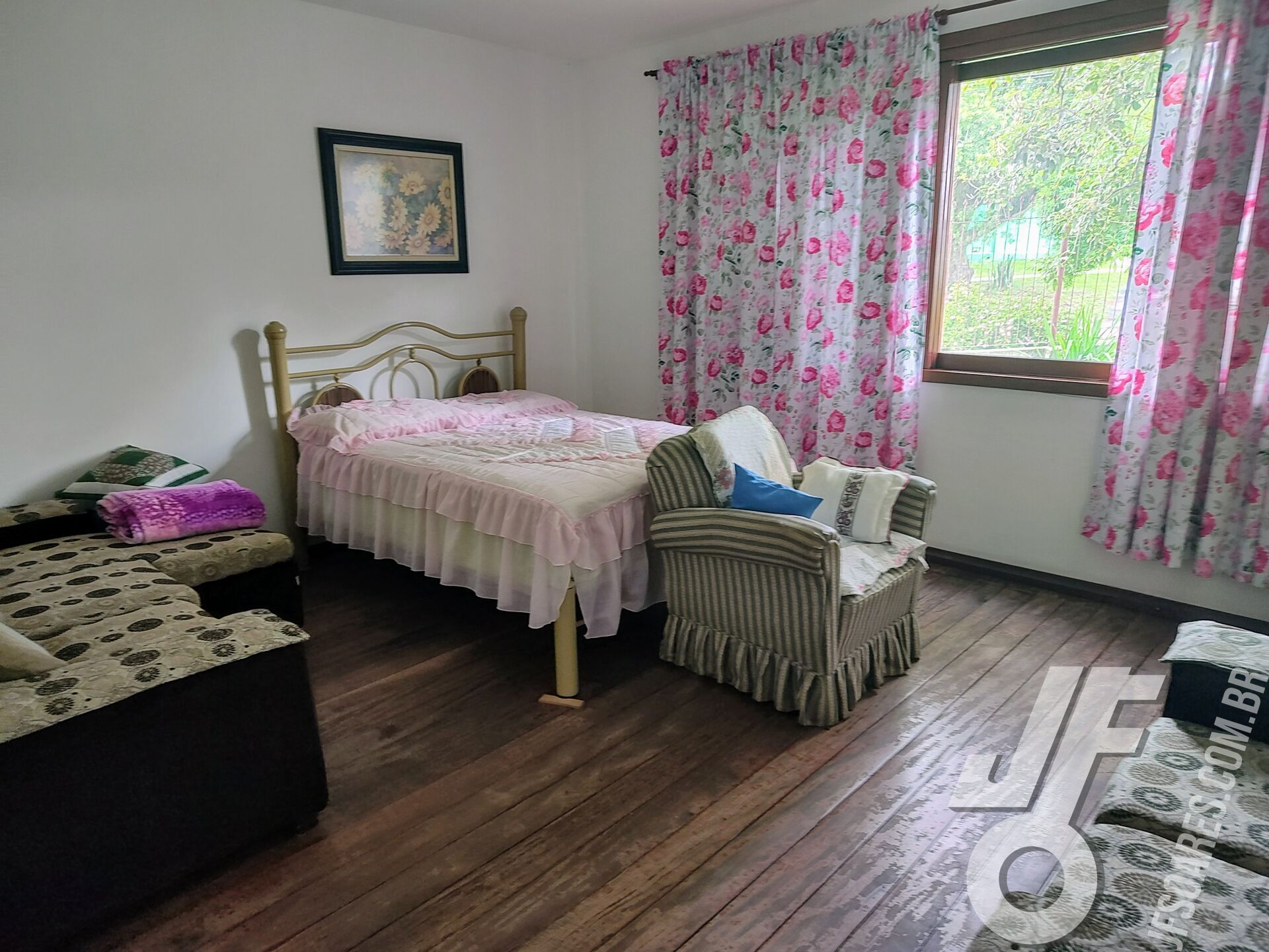 Casa, 4 quartos, 347 m² - Foto 22