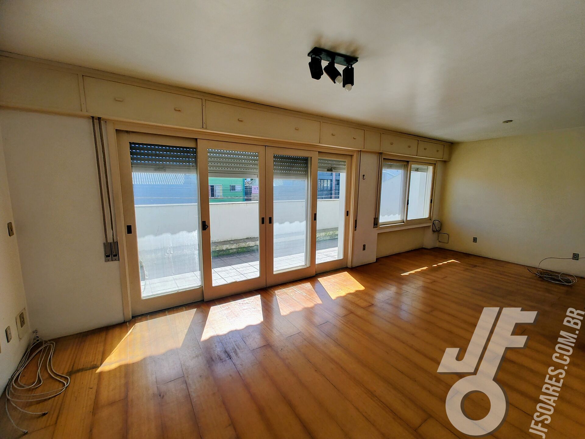 Sobrado, 3 quartos, 322 m² - Foto 5