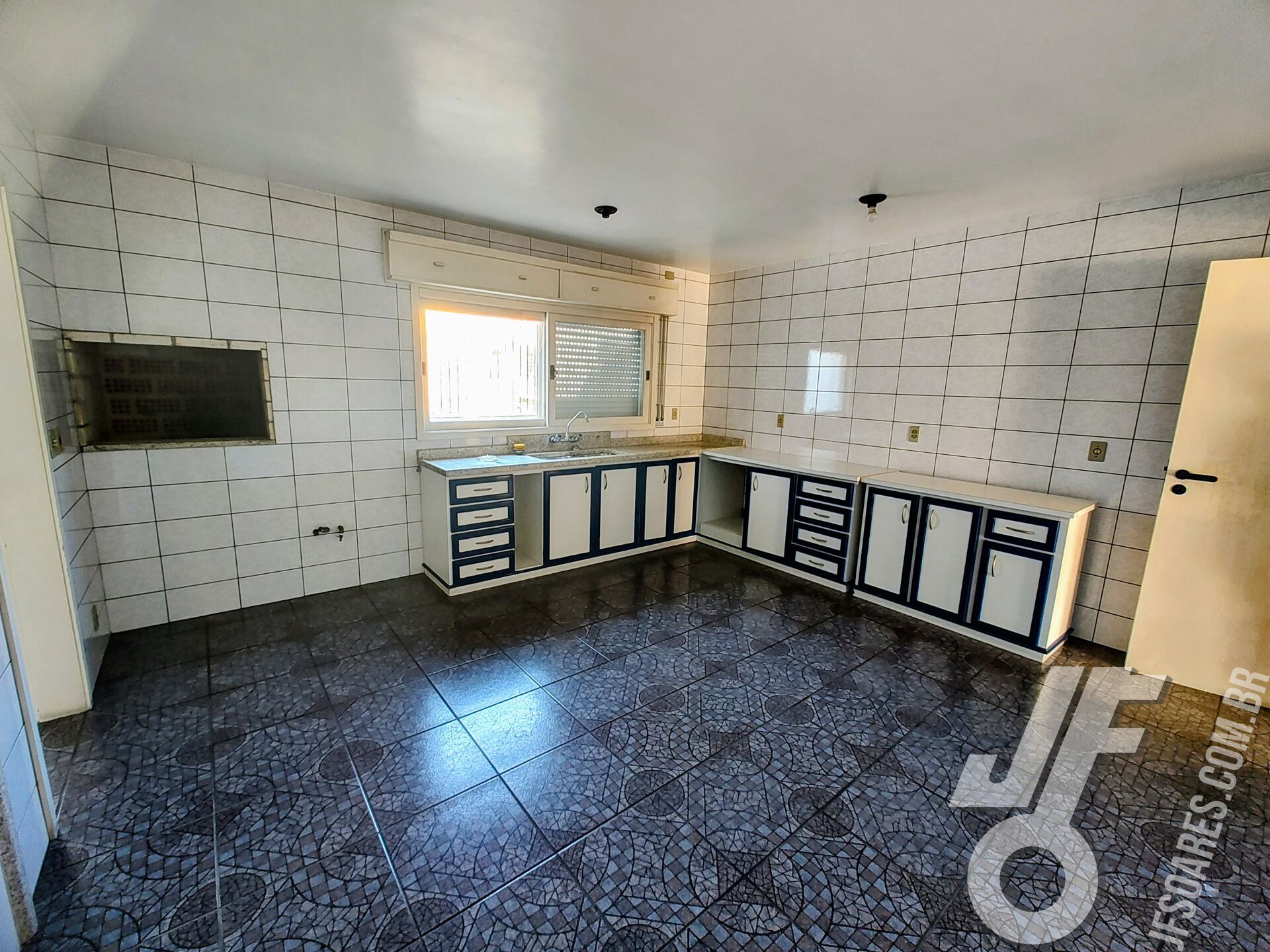 Sobrado, 3 quartos, 322 m² - Foto 9