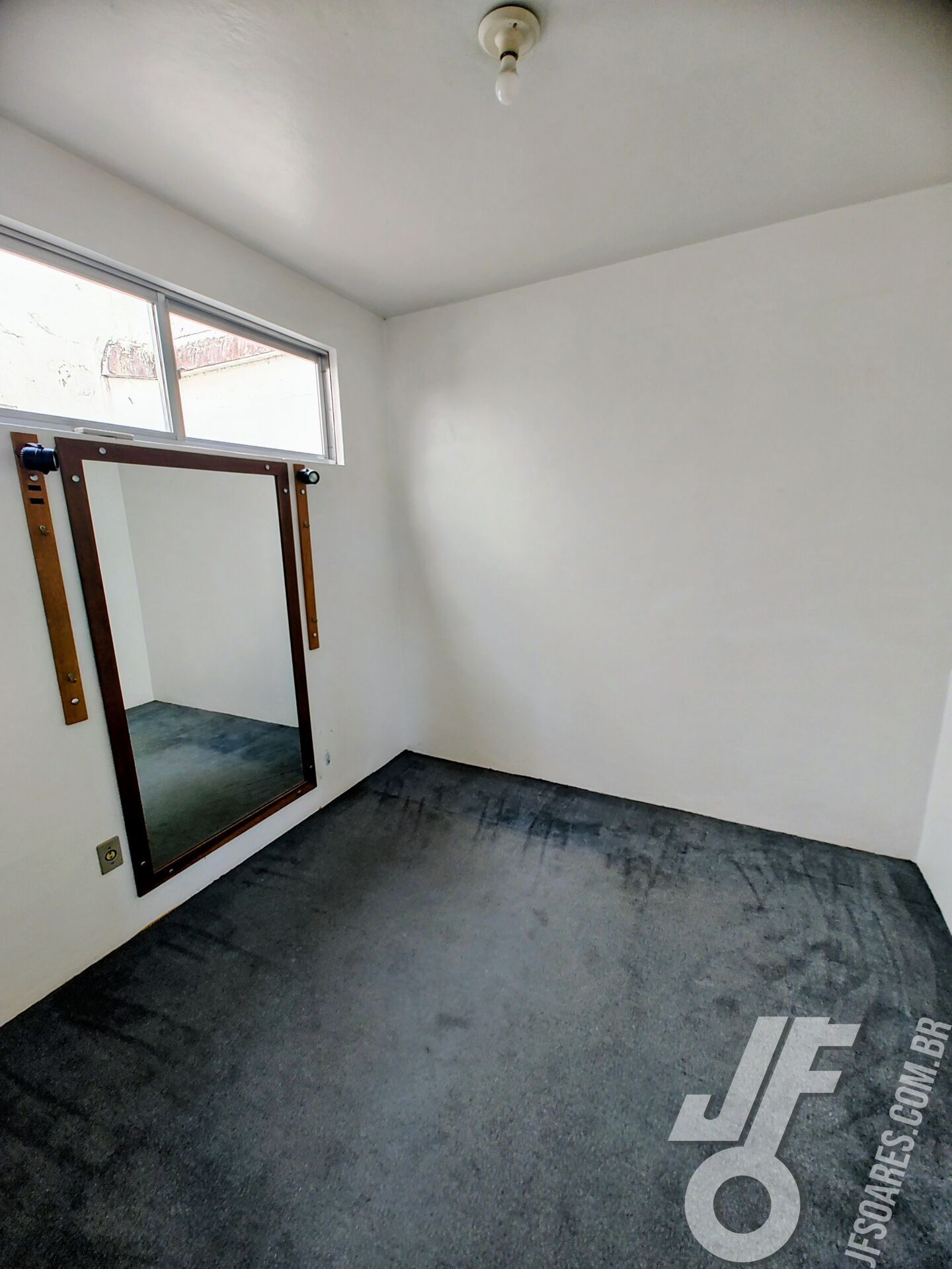 Sobrado, 3 quartos, 322 m² - Foto 13