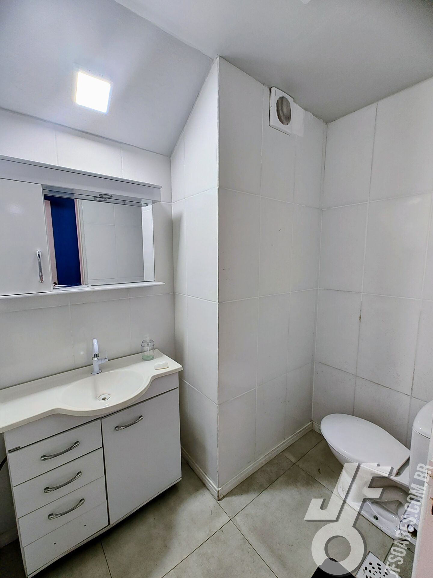 Sobrado, 3 quartos, 322 m² - Foto 31