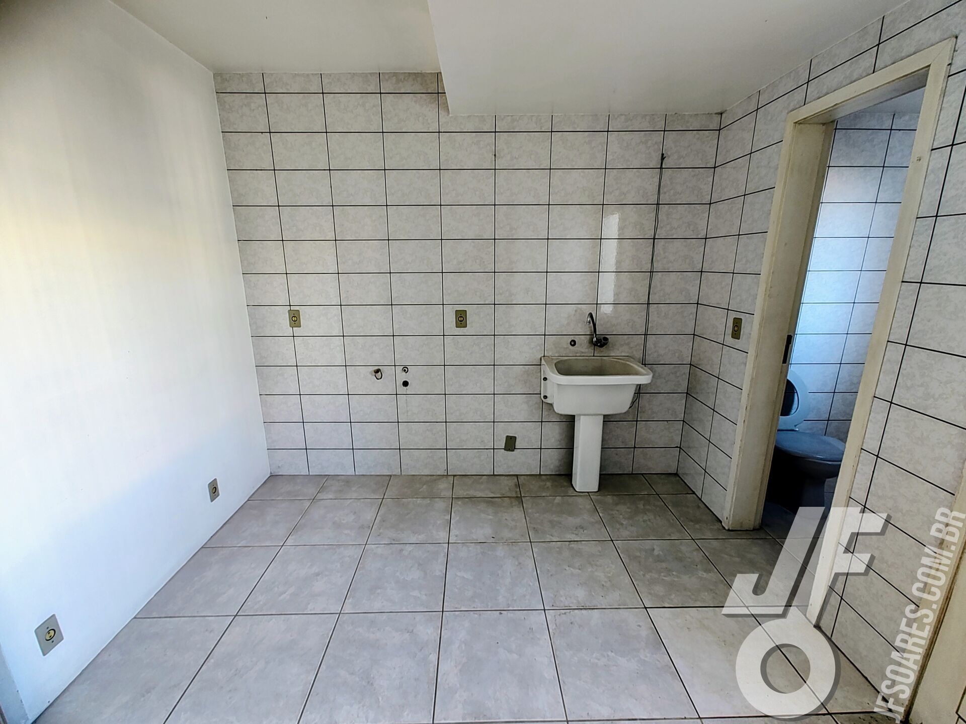 Sobrado, 3 quartos, 322 m² - Foto 24