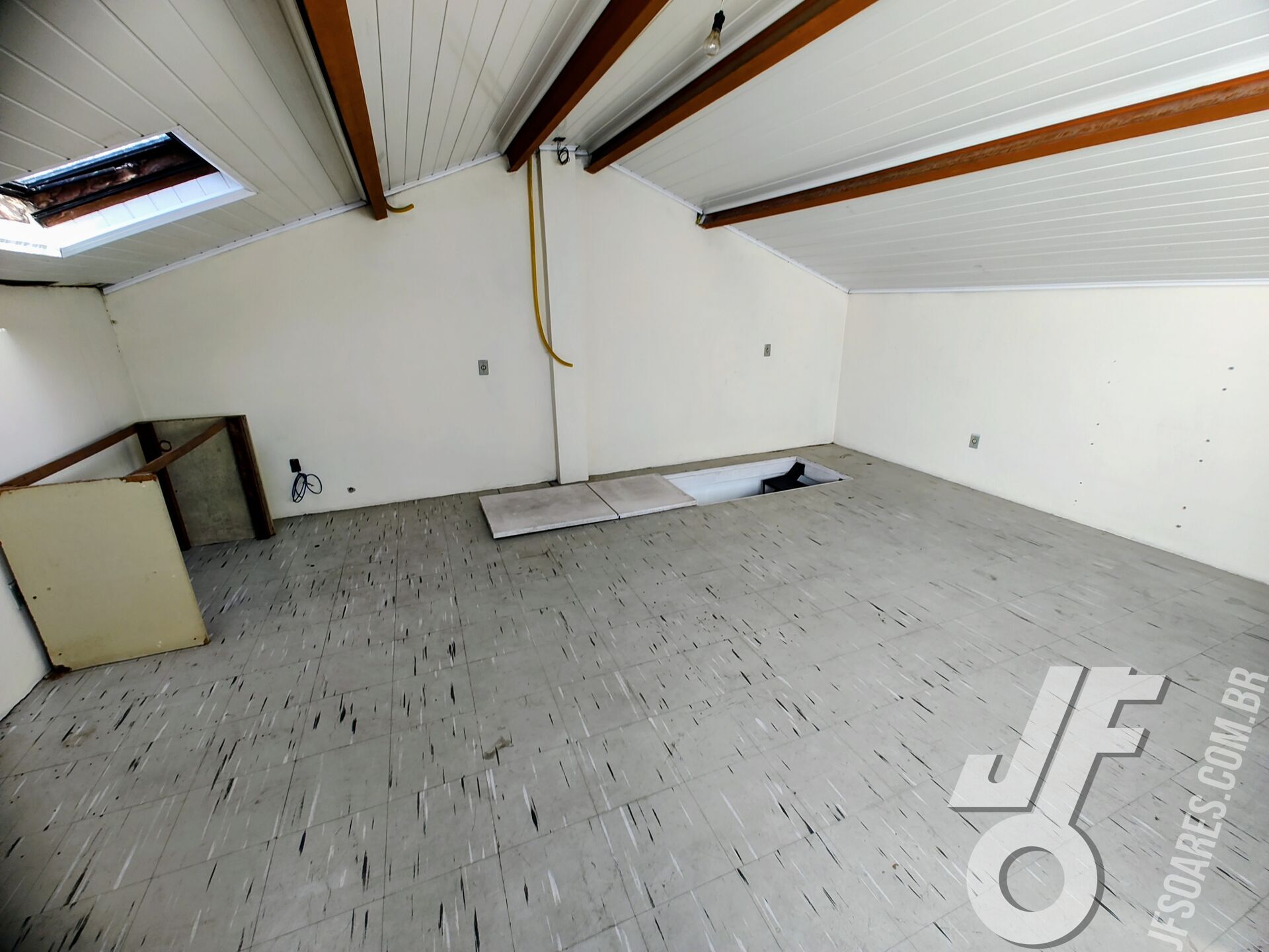 Sobrado, 3 quartos, 322 m² - Foto 23