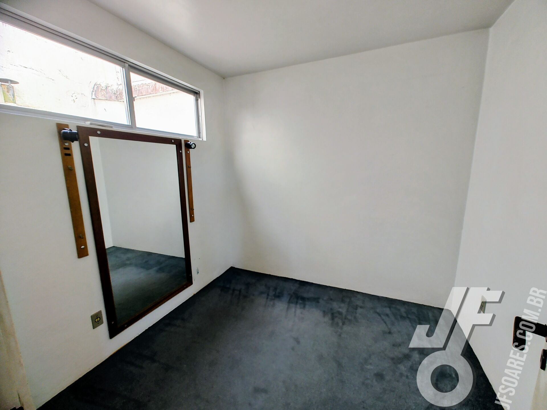 Sobrado, 3 quartos, 322 m² - Foto 14