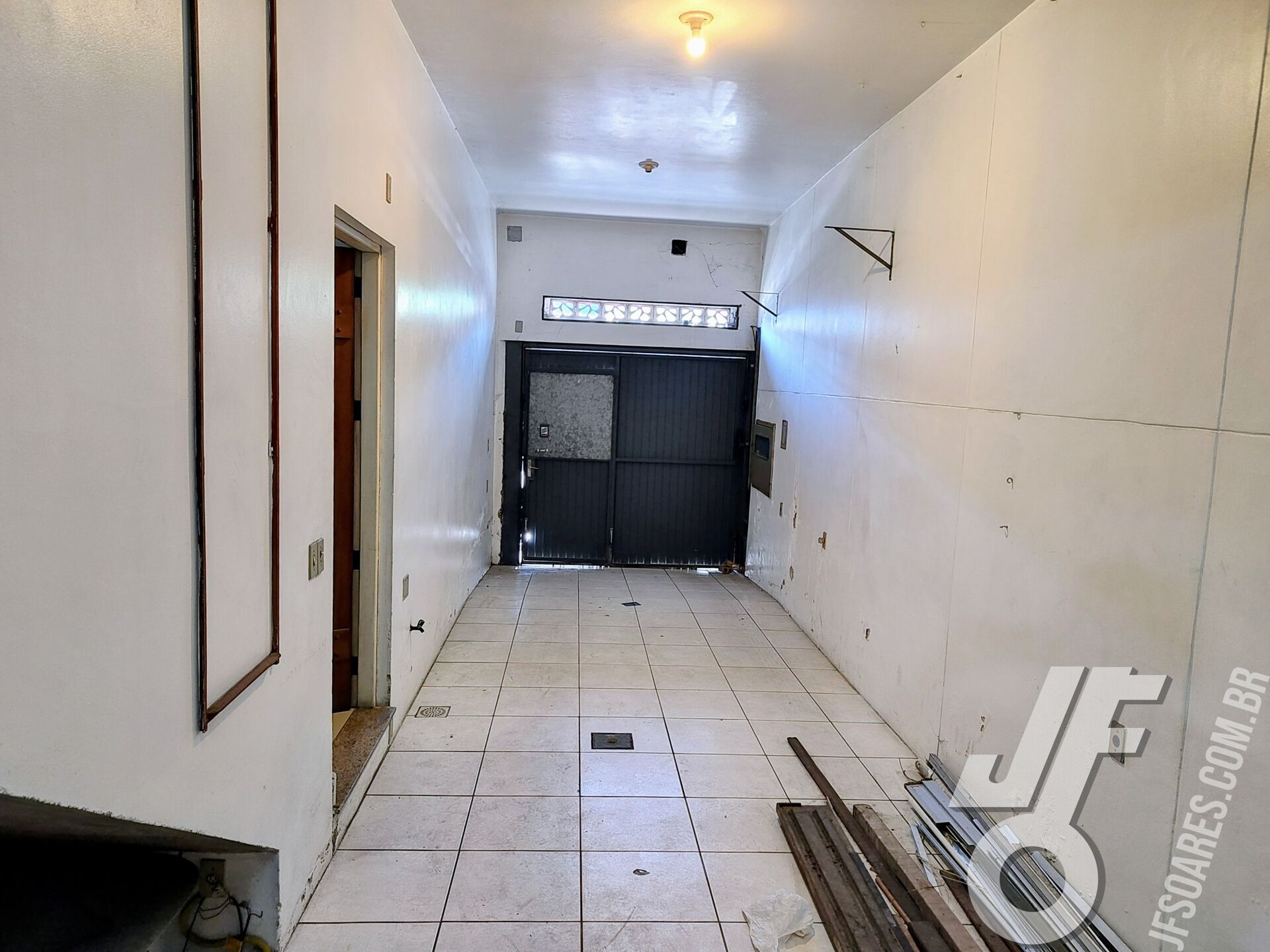 Sobrado, 3 quartos, 322 m² - Foto 17