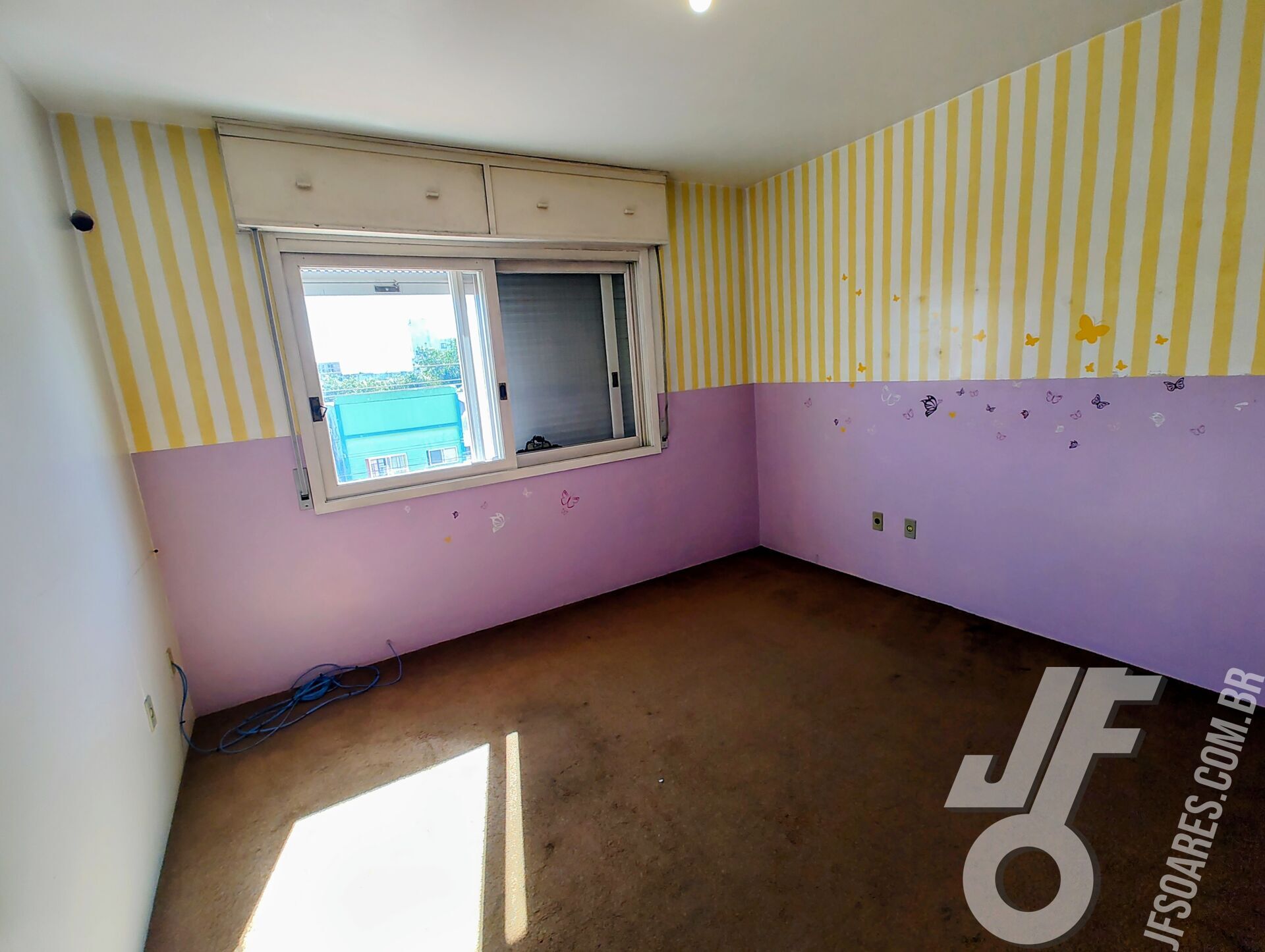 Sobrado, 3 quartos, 322 m² - Foto 20