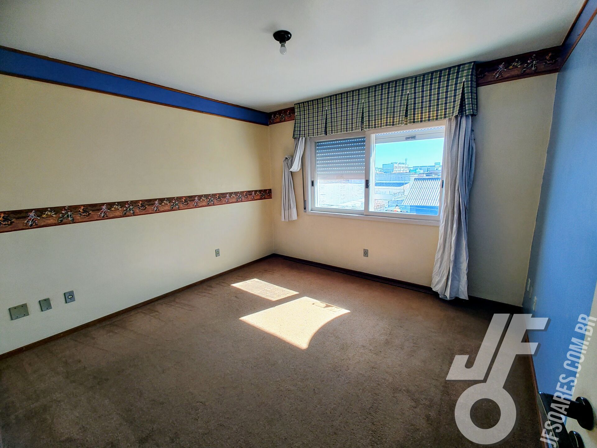 Sobrado, 3 quartos, 322 m² - Foto 18