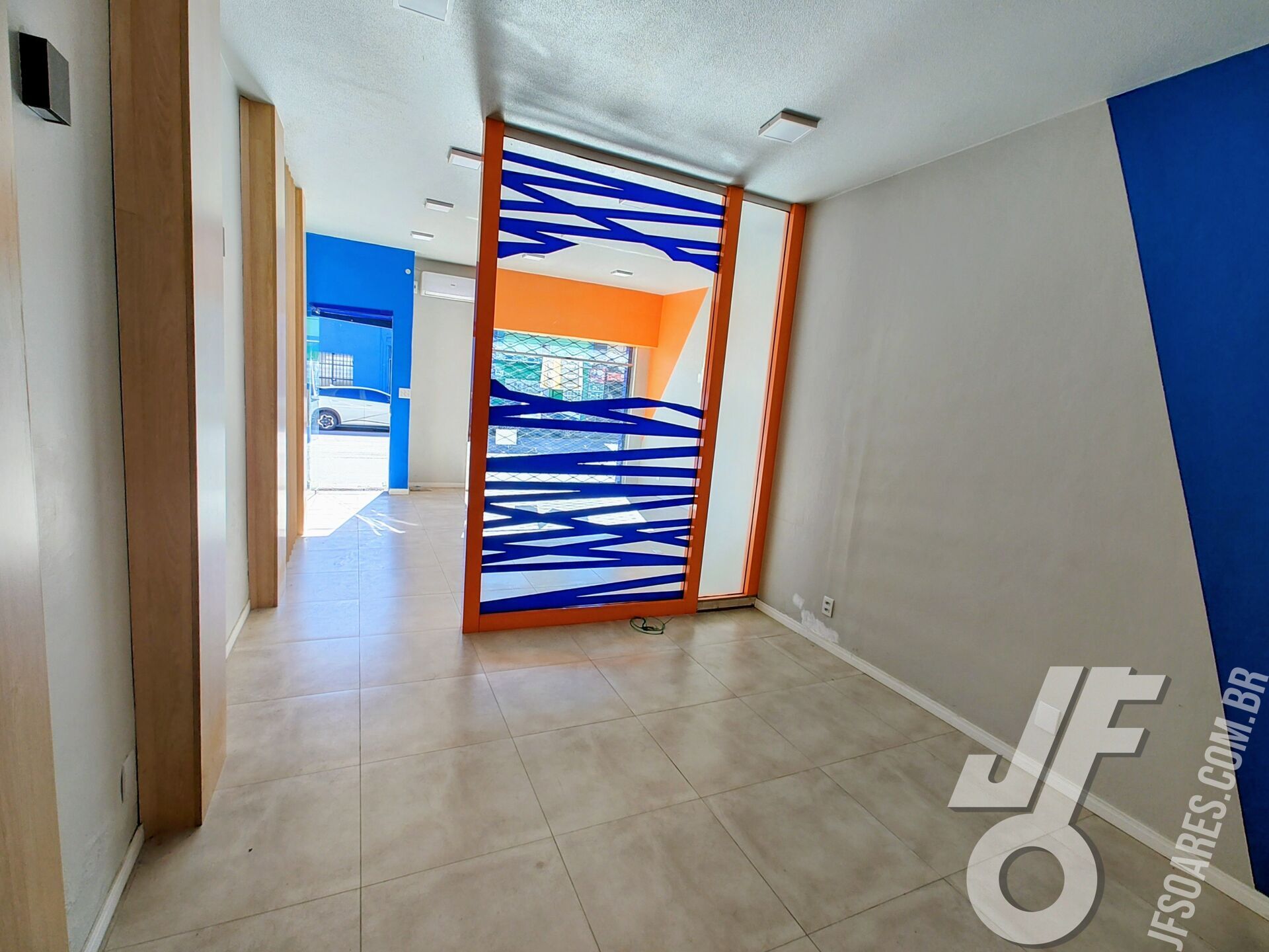 Sobrado, 3 quartos, 322 m² - Foto 29