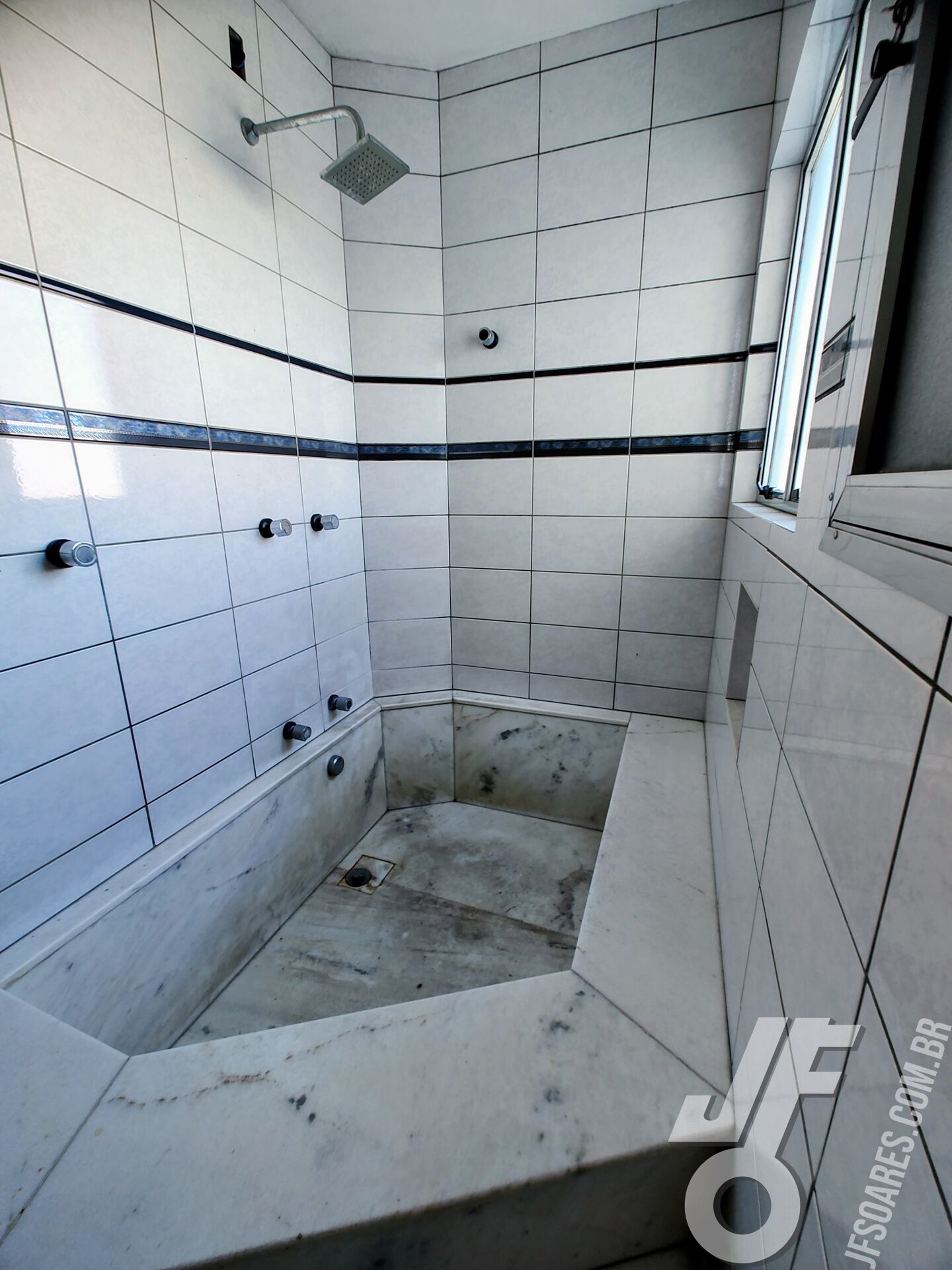 Sobrado, 3 quartos, 322 m² - Foto 16