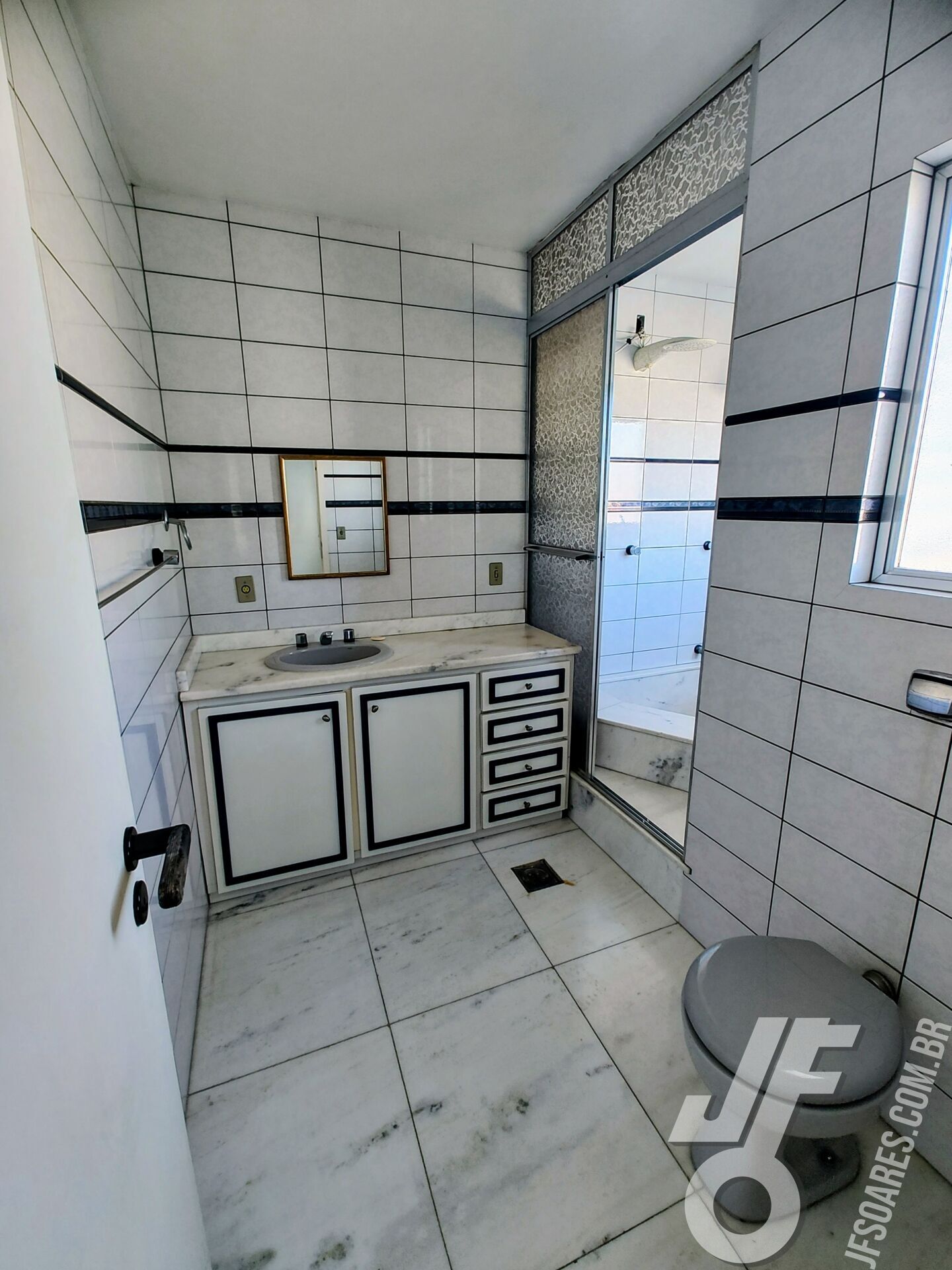 Sobrado, 3 quartos, 322 m² - Foto 15
