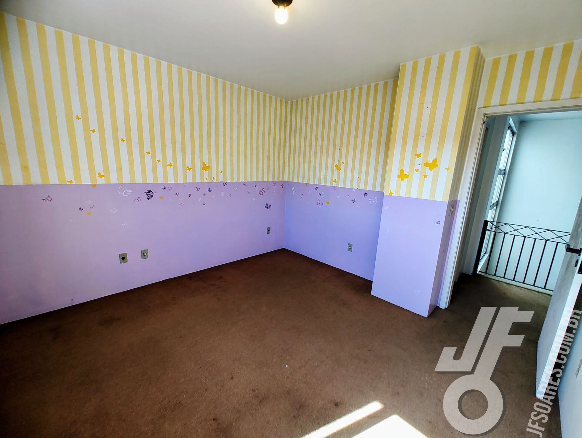 Sobrado, 3 quartos, 322 m² - Foto 21