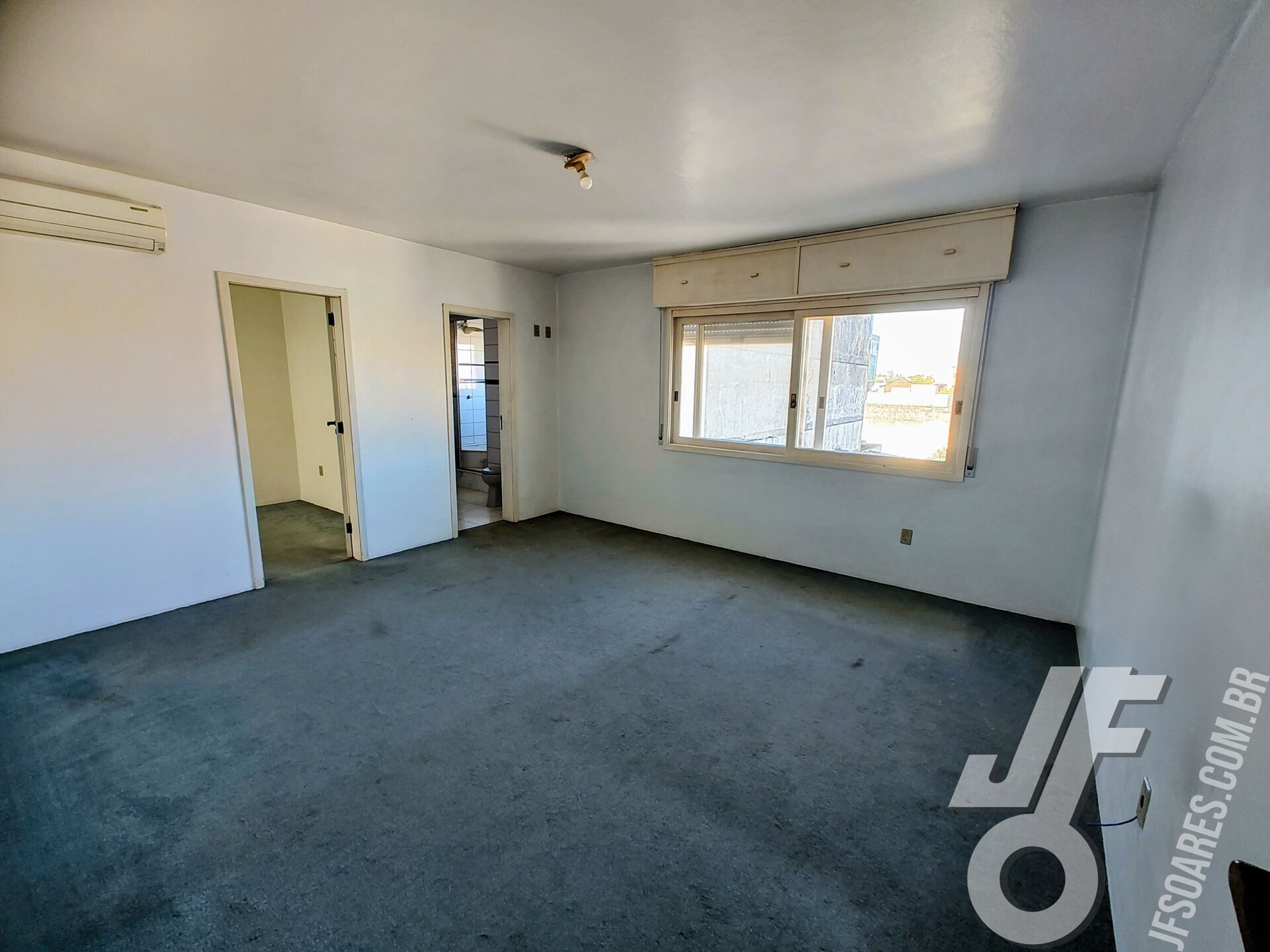 Sobrado, 3 quartos, 322 m² - Foto 11