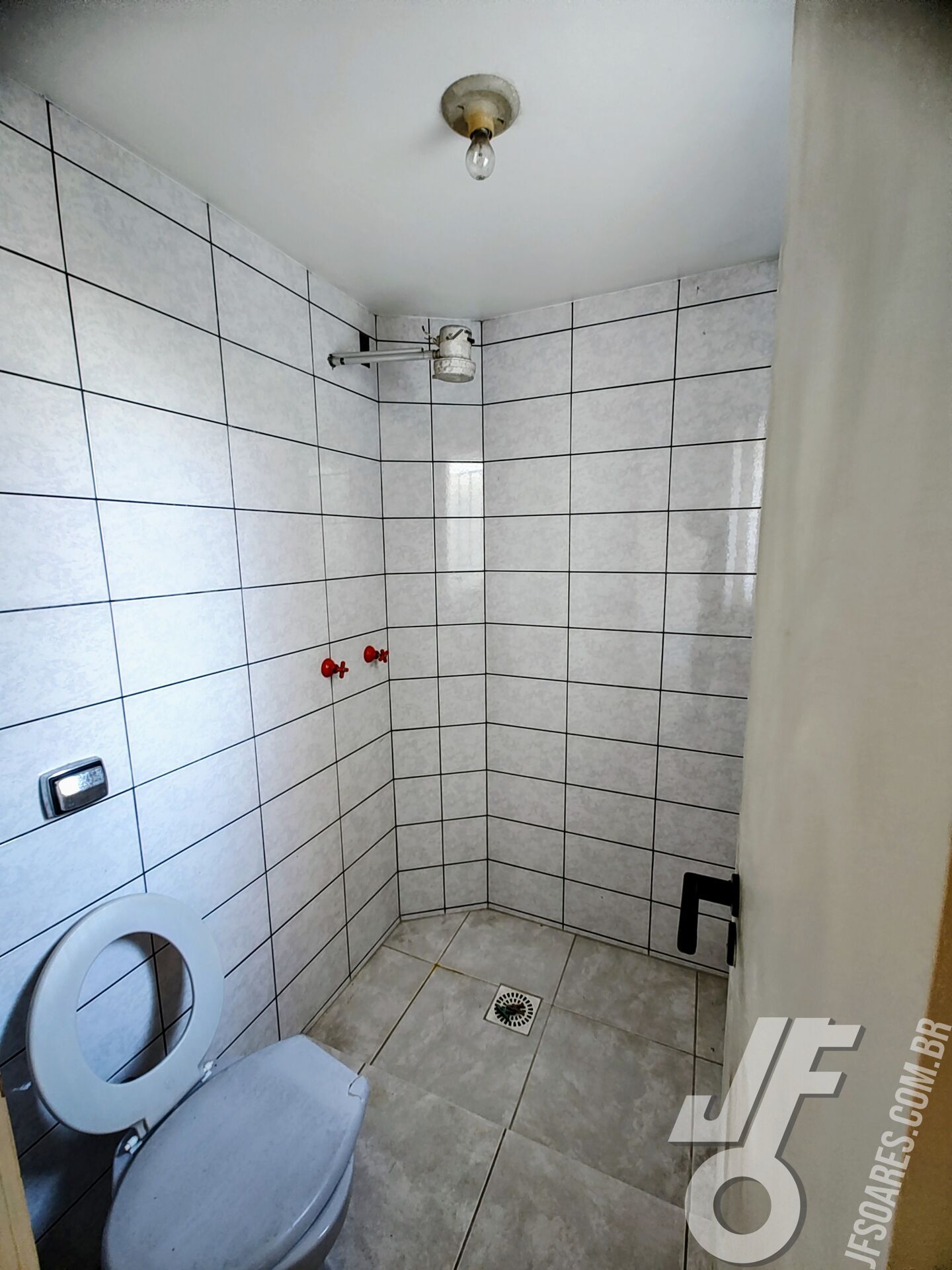 Sobrado, 3 quartos, 322 m² - Foto 26
