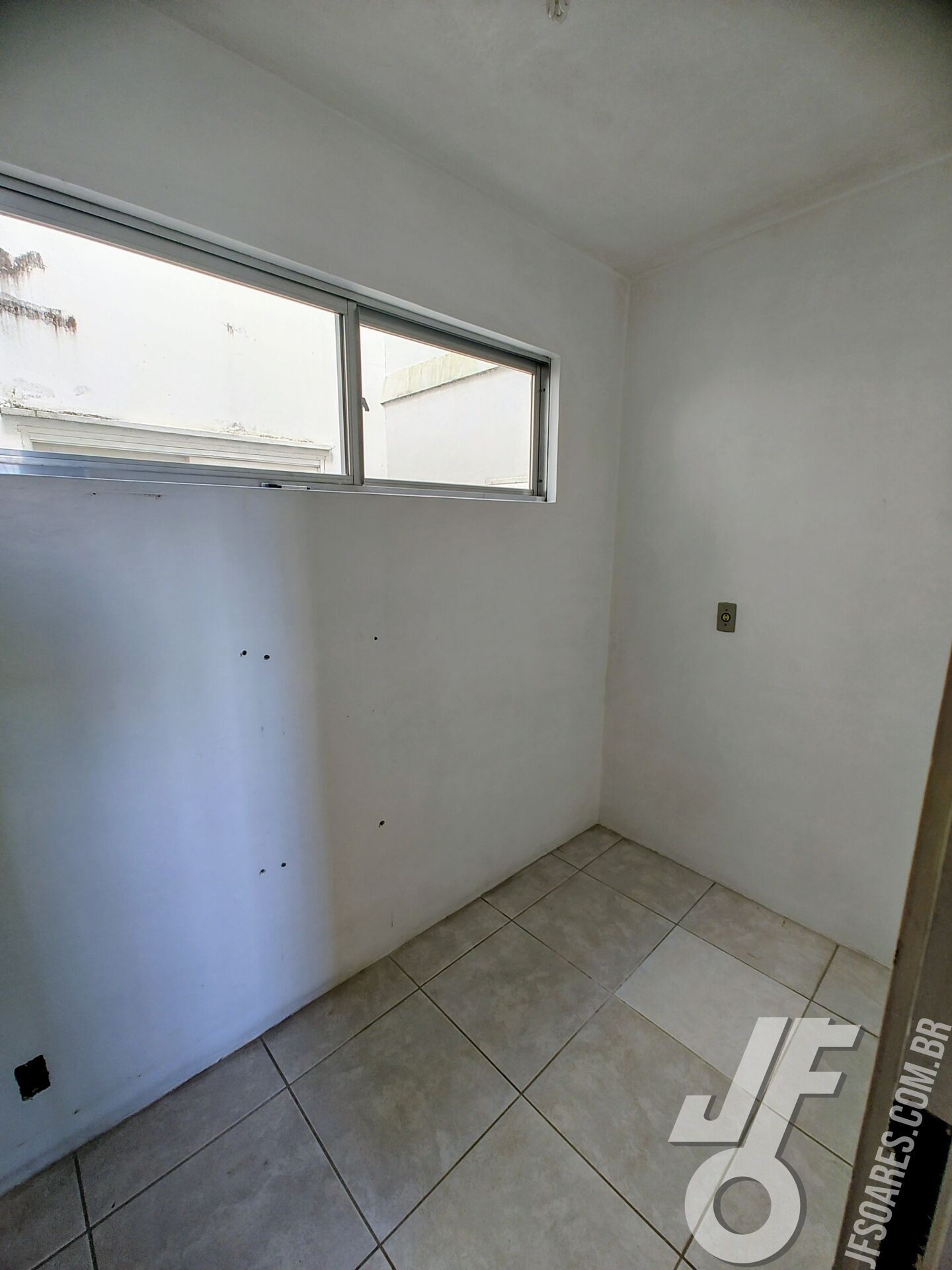 Sobrado, 3 quartos, 322 m² - Foto 27