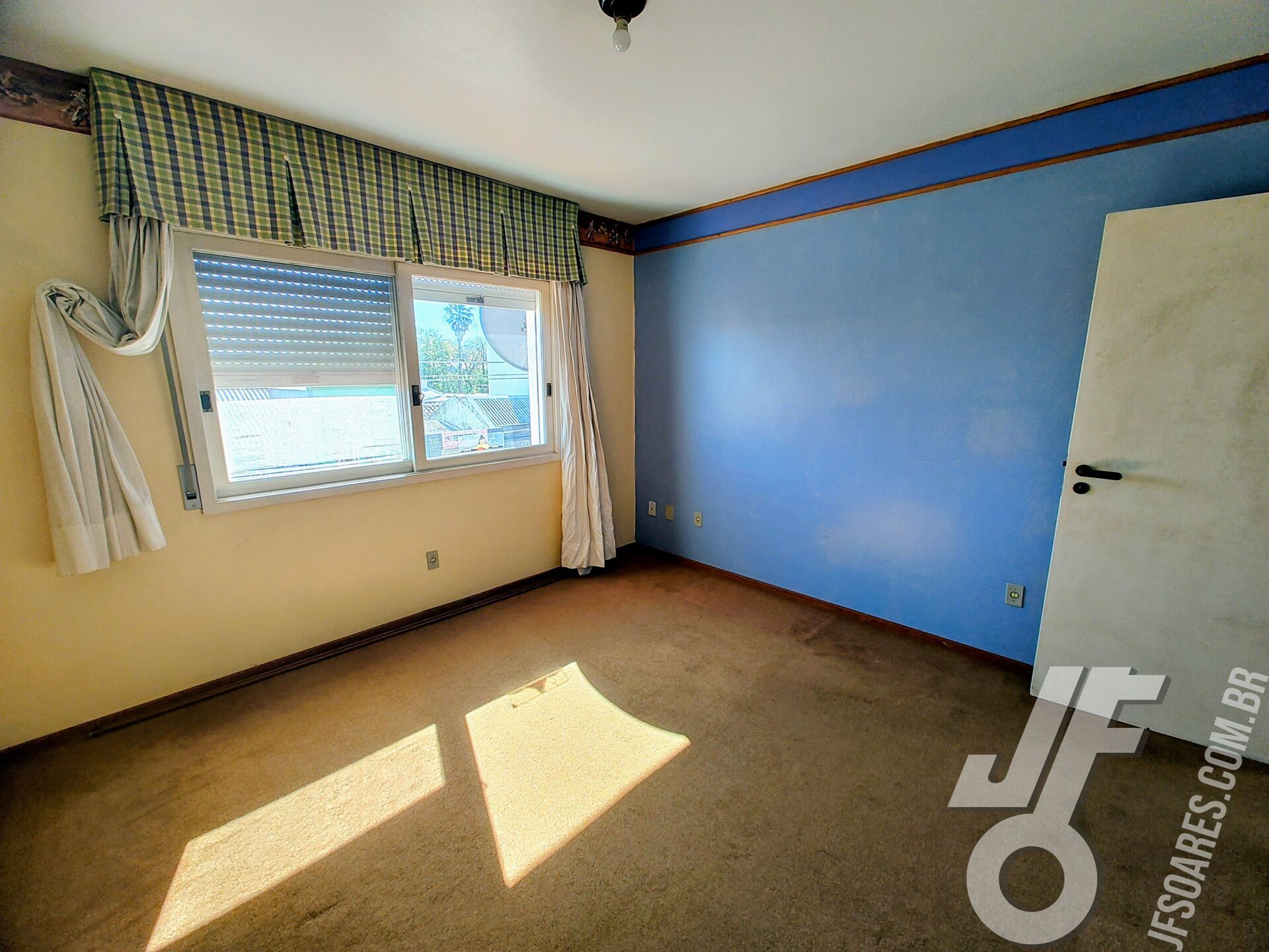 Sobrado, 3 quartos, 322 m² - Foto 19