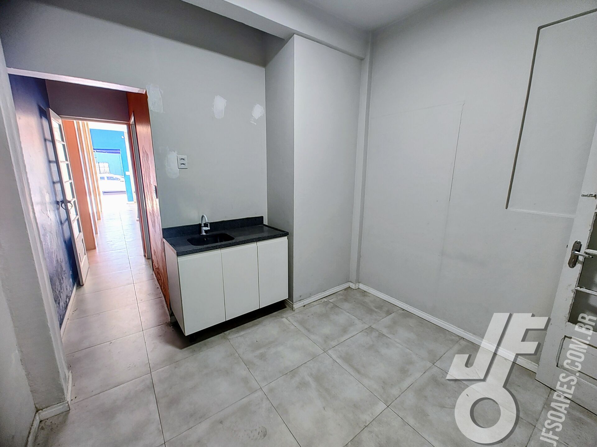 Sobrado, 3 quartos, 322 m² - Foto 32