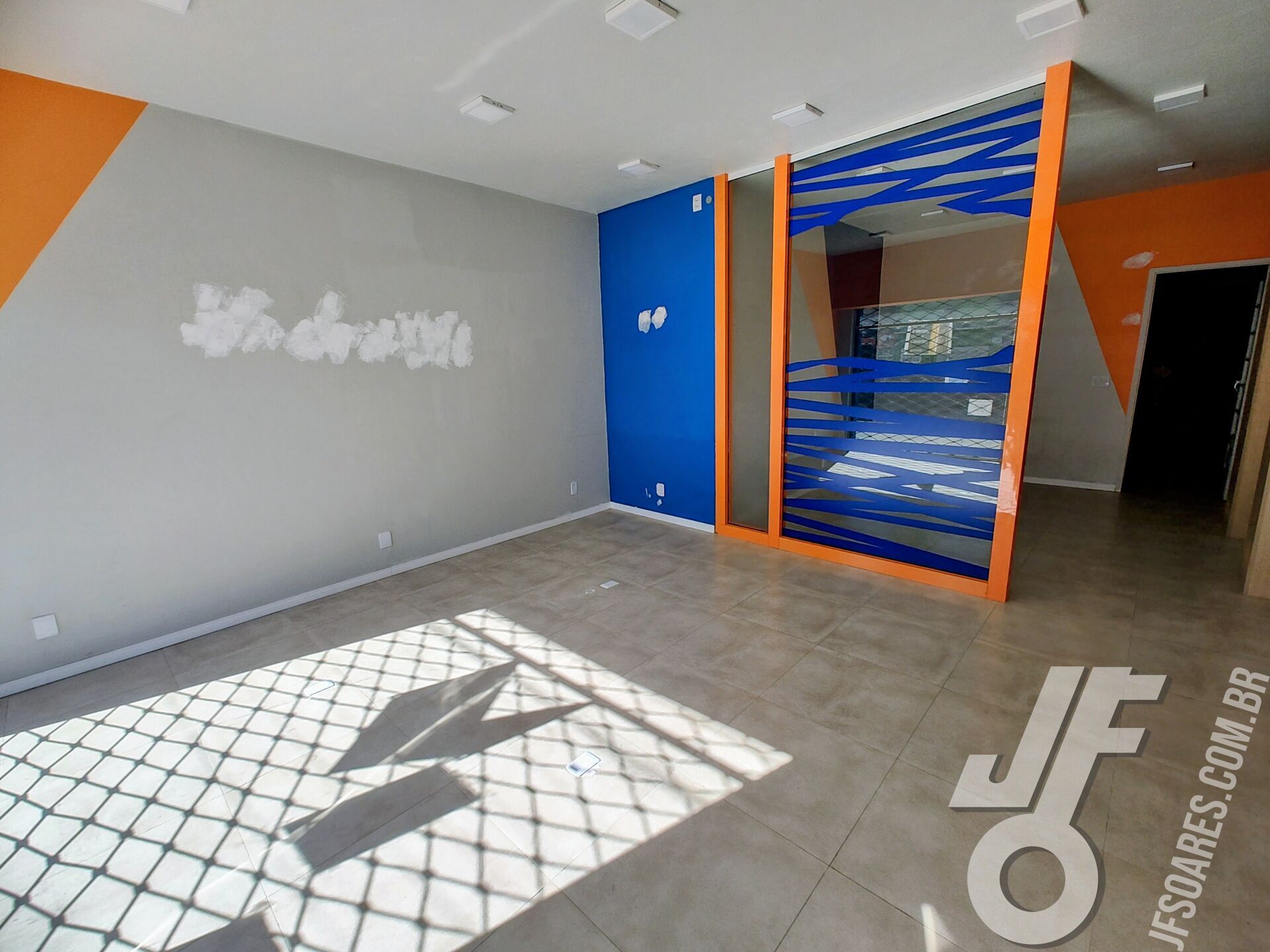 Sobrado, 3 quartos, 322 m² - Foto 28