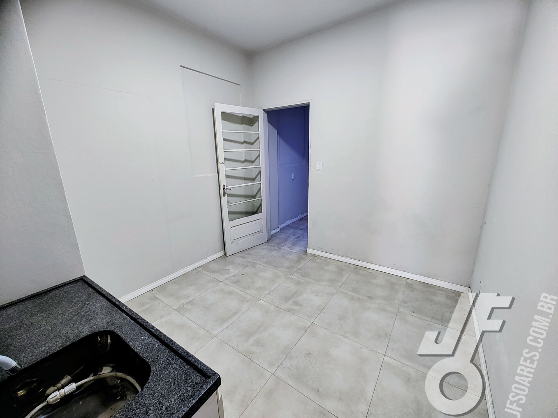 Sobrado, 3 quartos, 322 m² - Foto 30