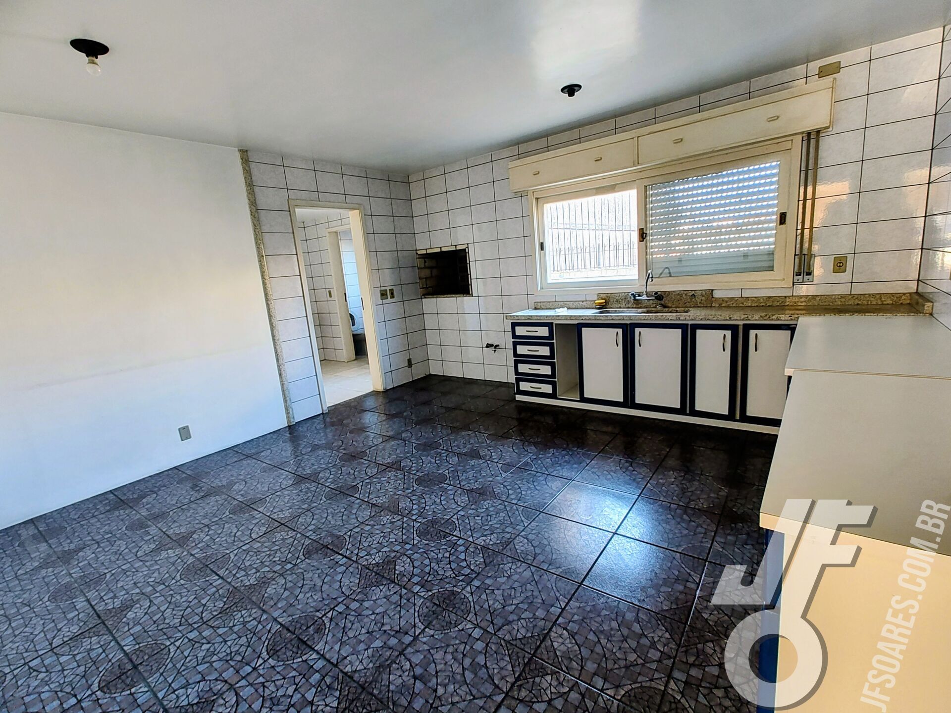 Sobrado, 3 quartos, 322 m² - Foto 8