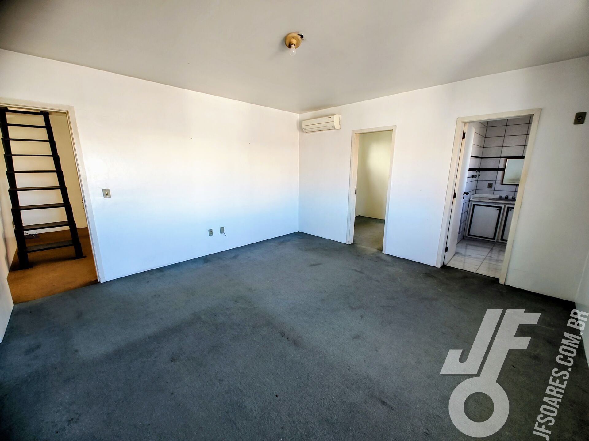 Sobrado, 3 quartos, 322 m² - Foto 12