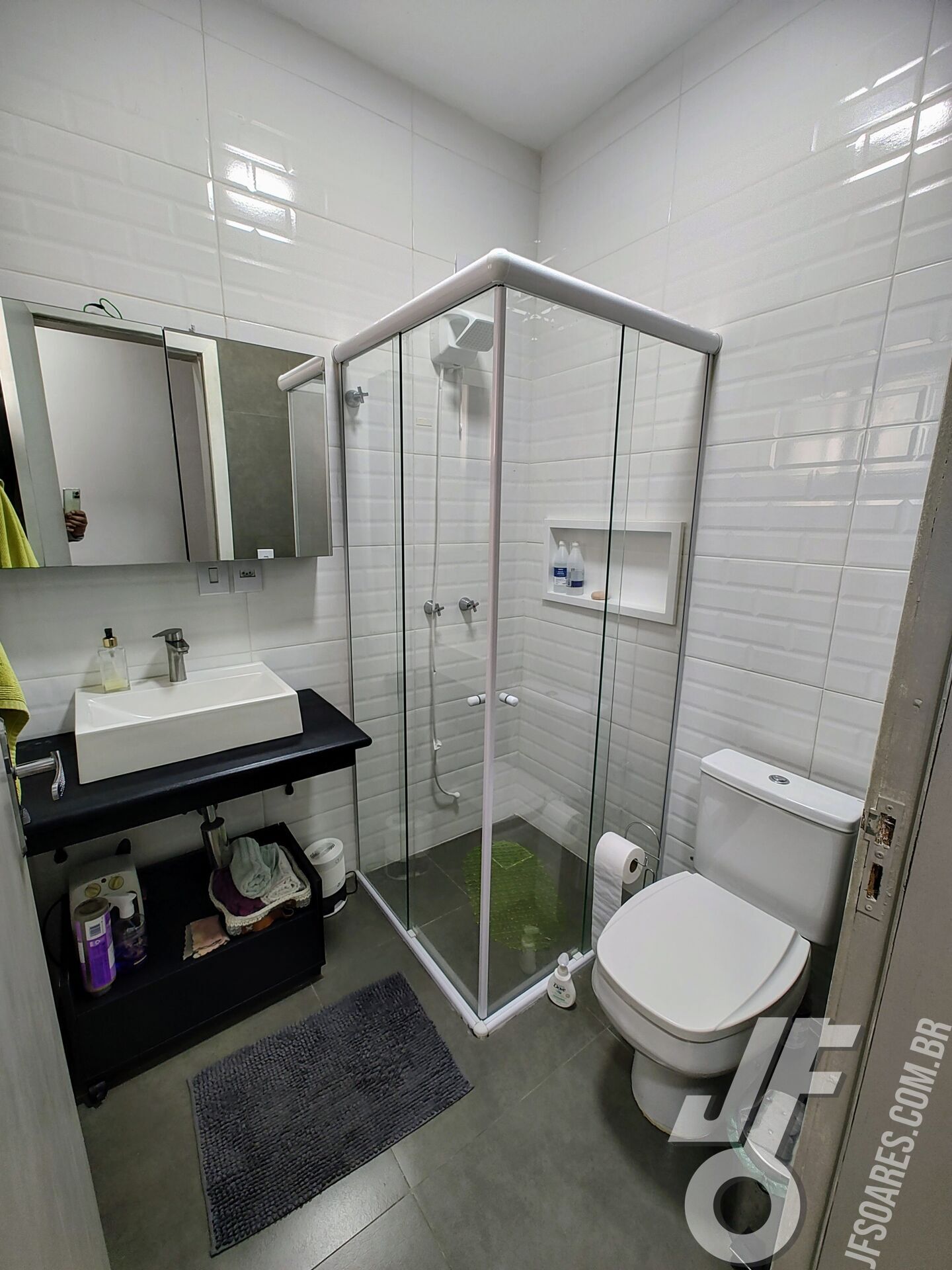 Casa, 3 quartos, 110 m² - Foto 14