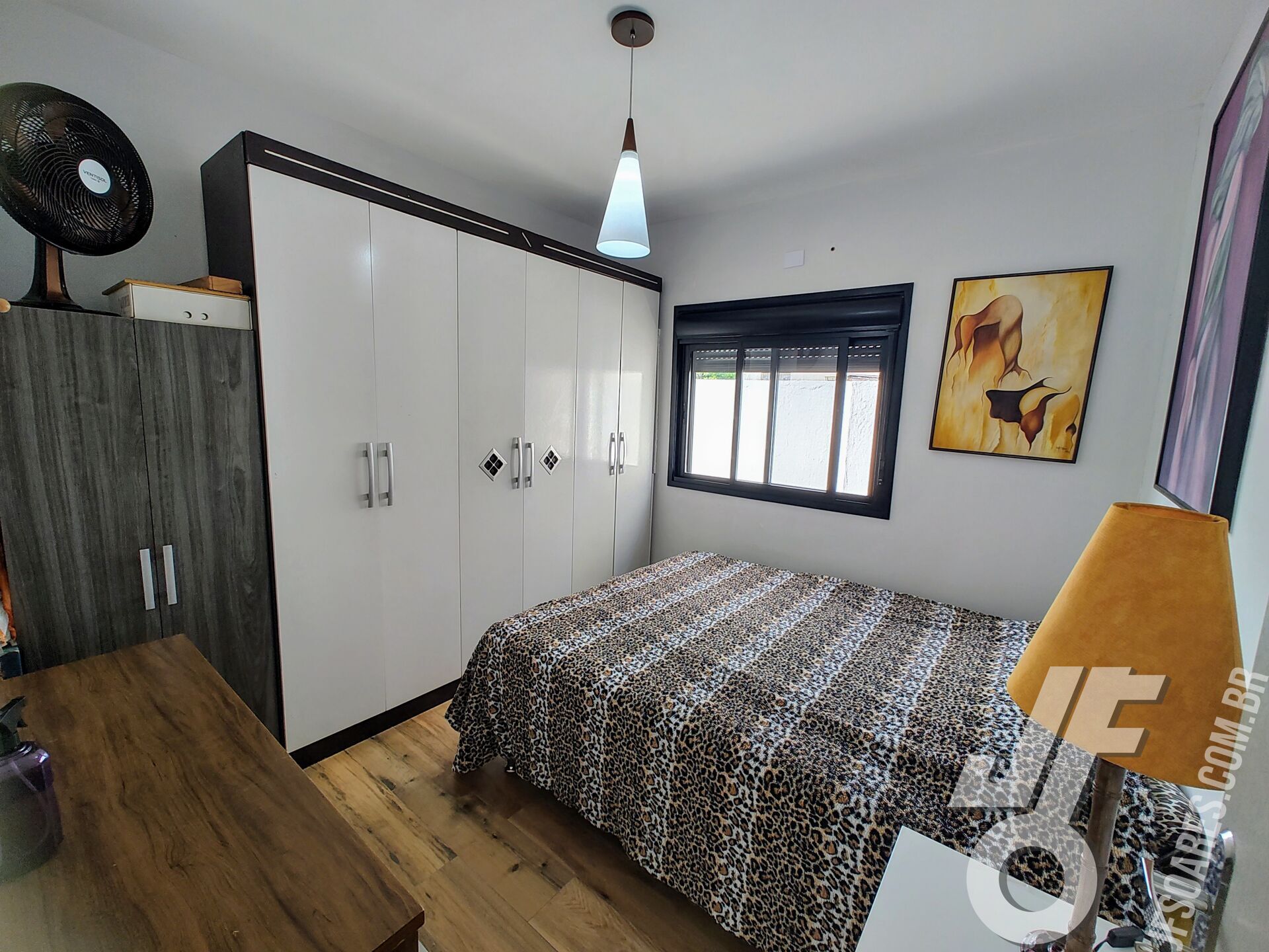 Casa, 3 quartos, 110 m² - Foto 13