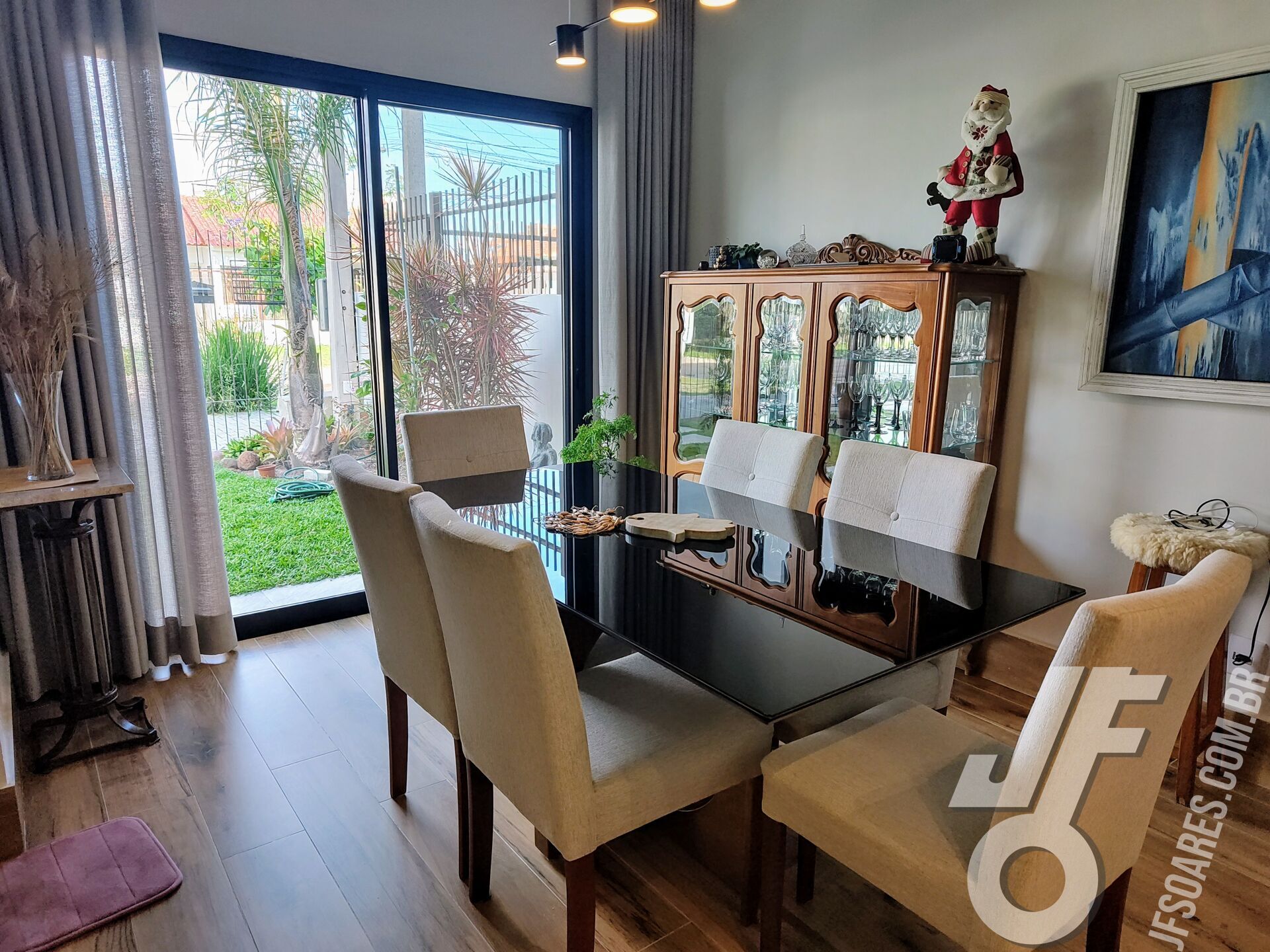 Casa, 3 quartos, 110 m² - Foto 7