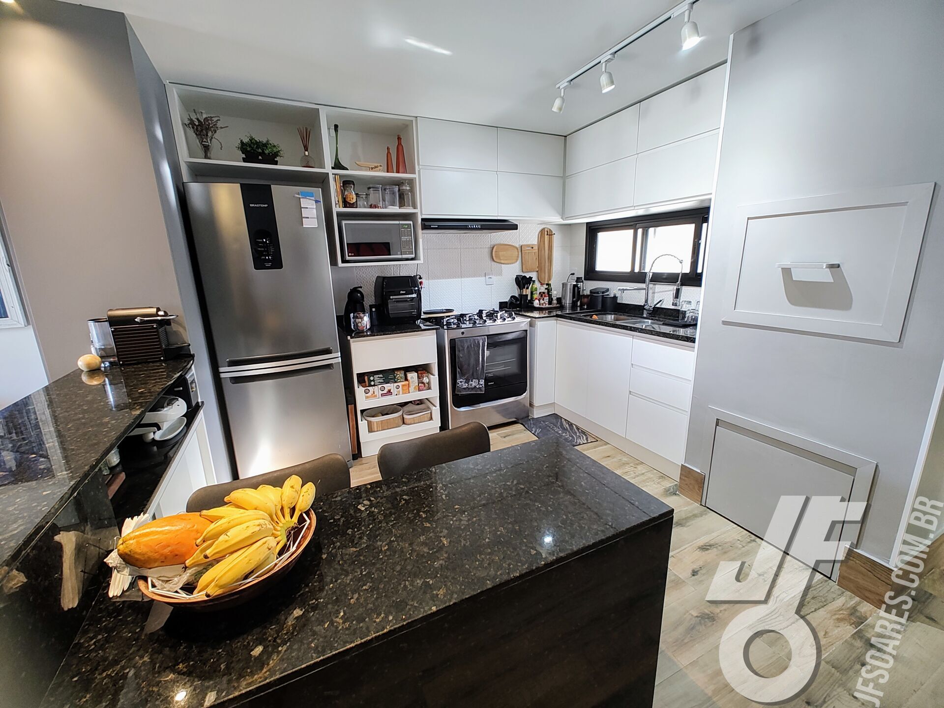 Casa, 3 quartos, 110 m² - Foto 6