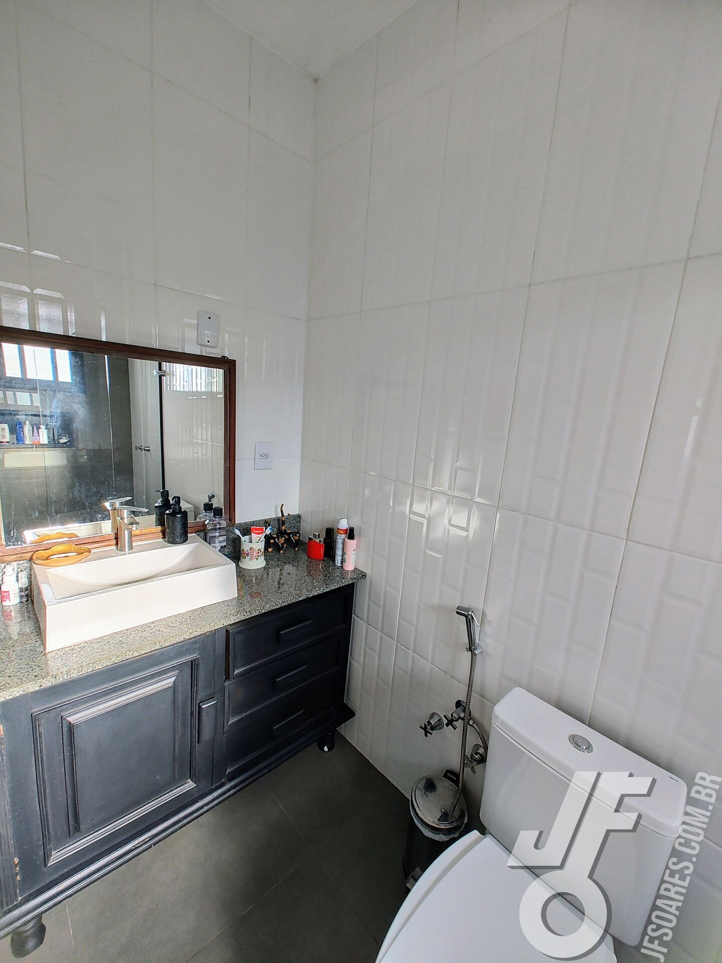 Casa, 3 quartos, 110 m² - Foto 11