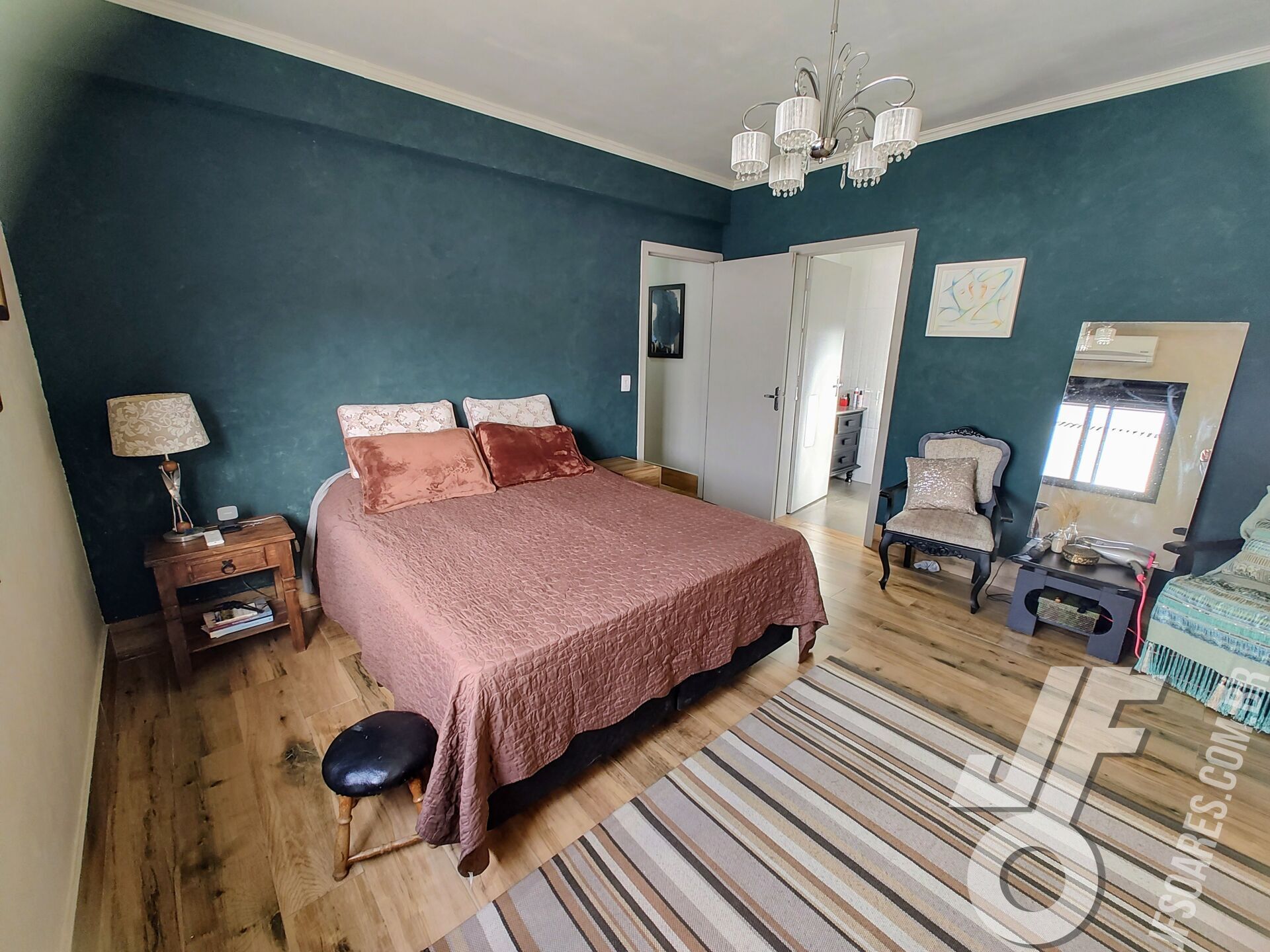 Casa, 3 quartos, 110 m² - Foto 9