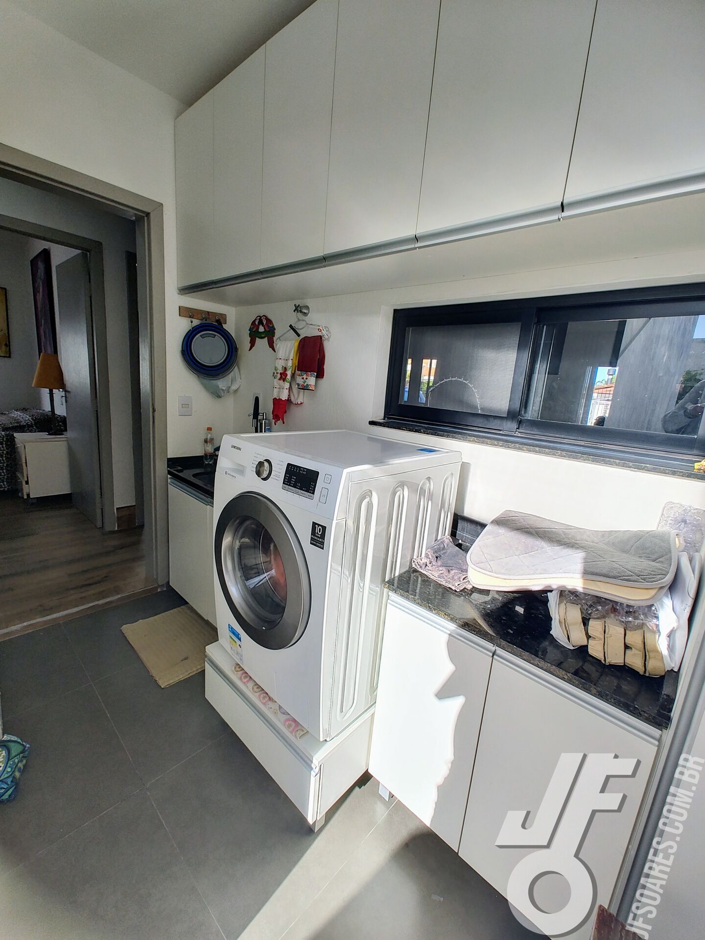 Casa, 3 quartos, 110 m² - Foto 15