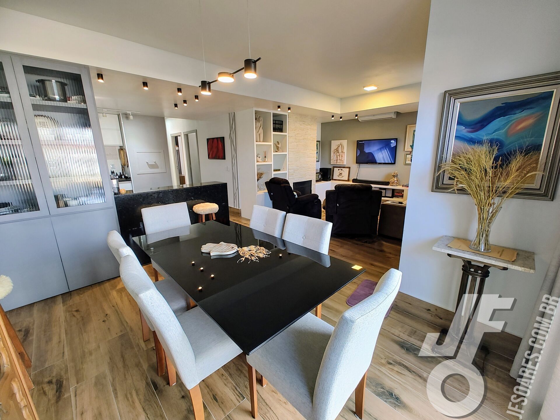 Casa, 3 quartos, 110 m² - Foto 1