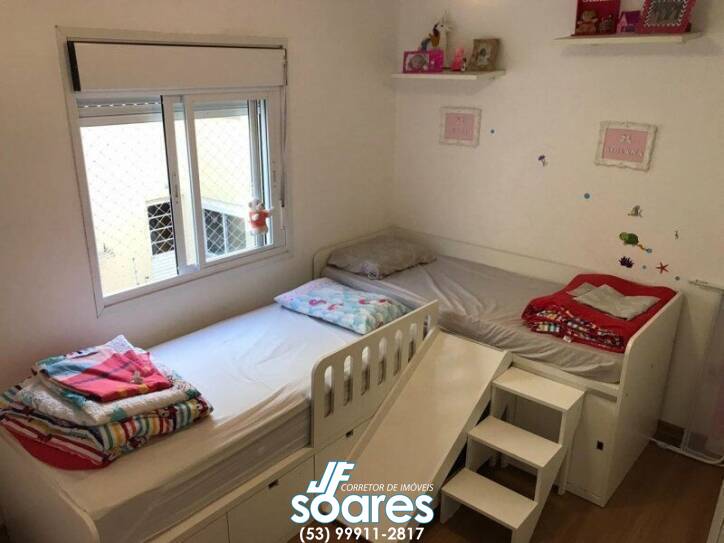 Sobrado à venda com 2 quartos, 76m² - Foto 19