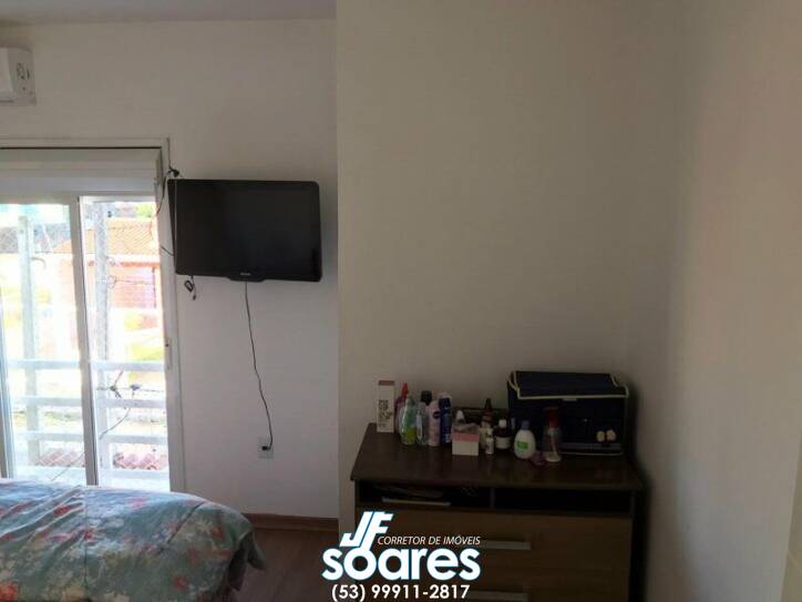 Sobrado à venda com 2 quartos, 76m² - Foto 18
