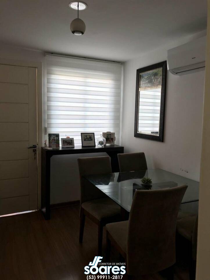 Sobrado à venda com 2 quartos, 76m² - Foto 5