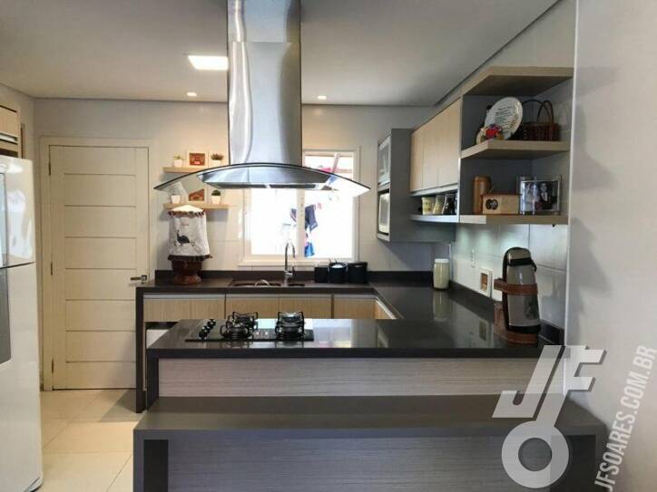 Sobrado, 2 quartos, 76 m² - Foto 10