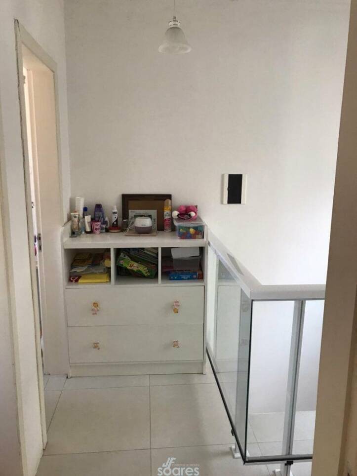 Sobrado à venda com 2 quartos, 76m² - Foto 15