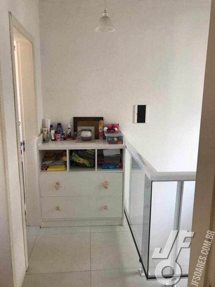 Sobrado, 2 quartos, 76 m² - Foto 15