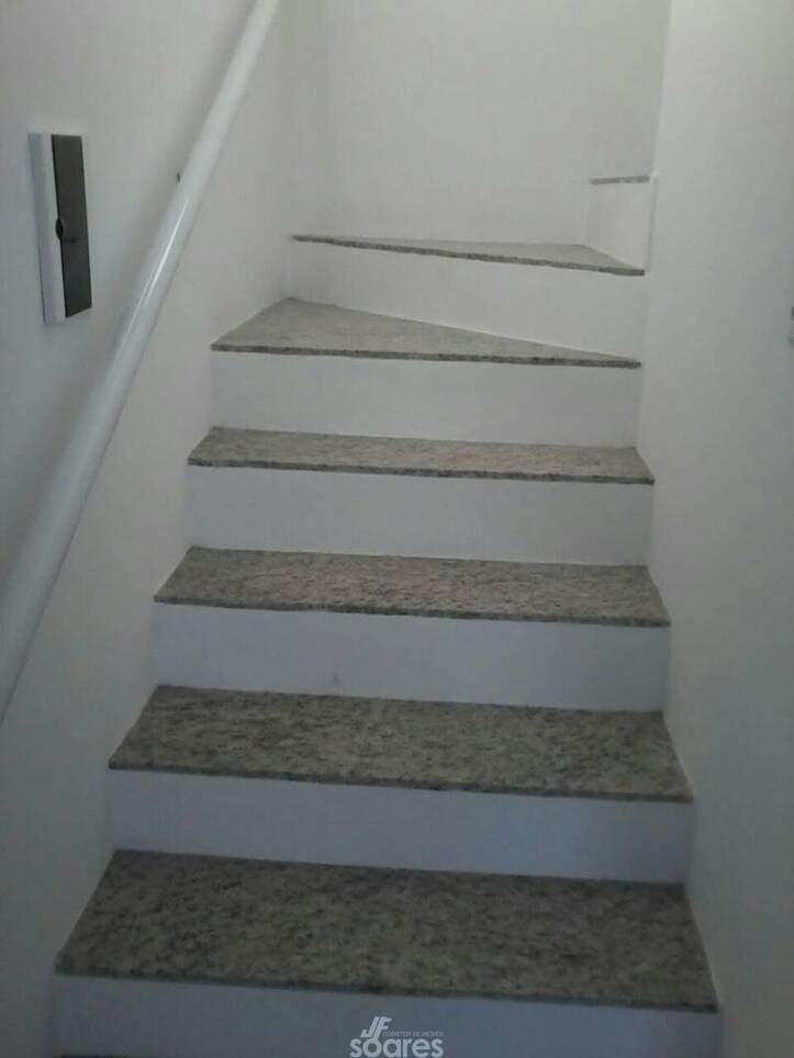 Sobrado à venda com 2 quartos, 76m² - Foto 14