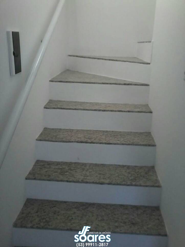 Sobrado à venda com 2 quartos, 76m² - Foto 14